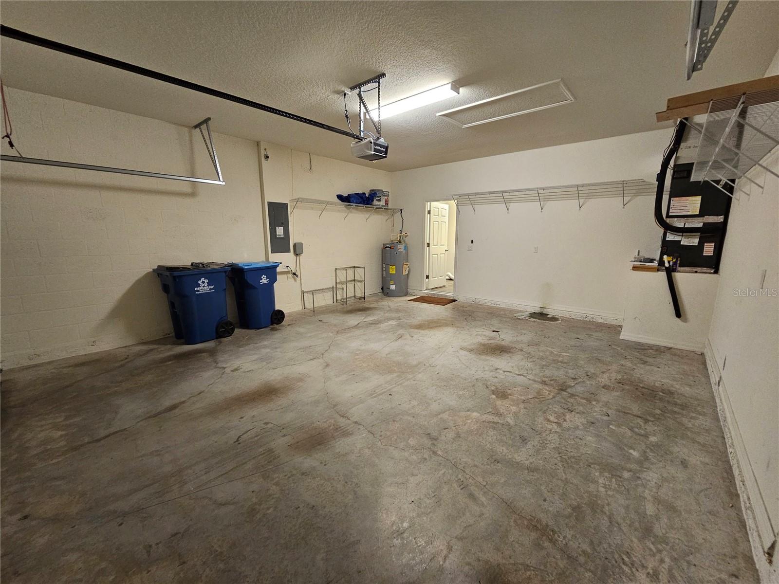 991 FIRST DR, EAGLE LAKE, FL, 33839