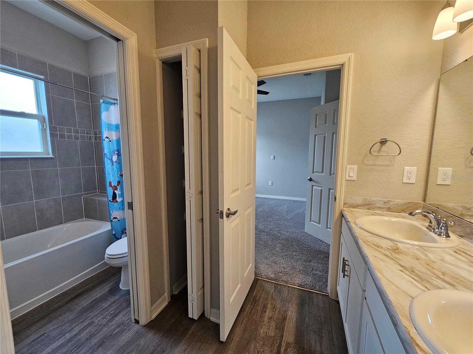 991 FIRST DR, EAGLE LAKE, FL, 33839