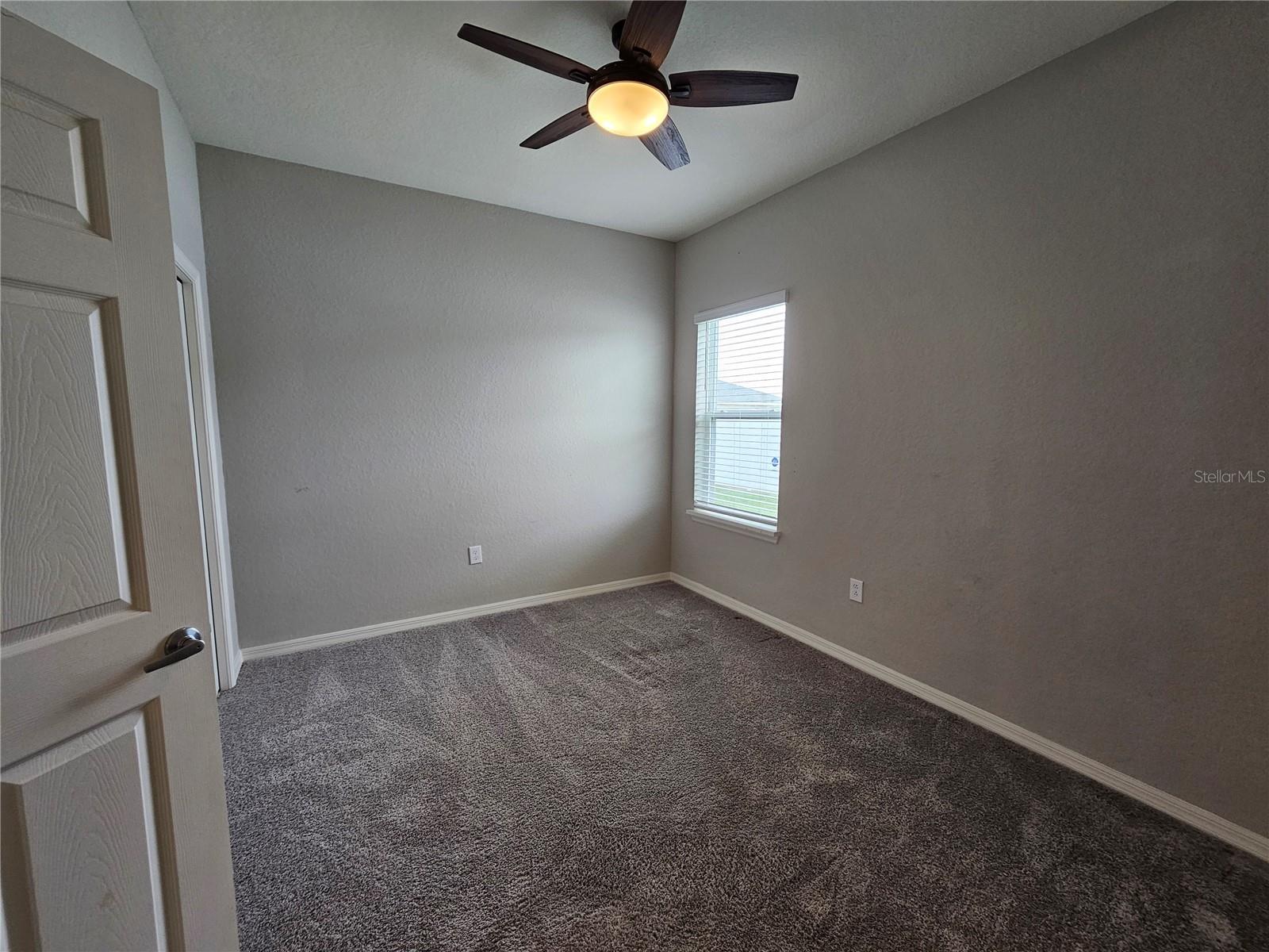 991 FIRST DR, EAGLE LAKE, FL, 33839