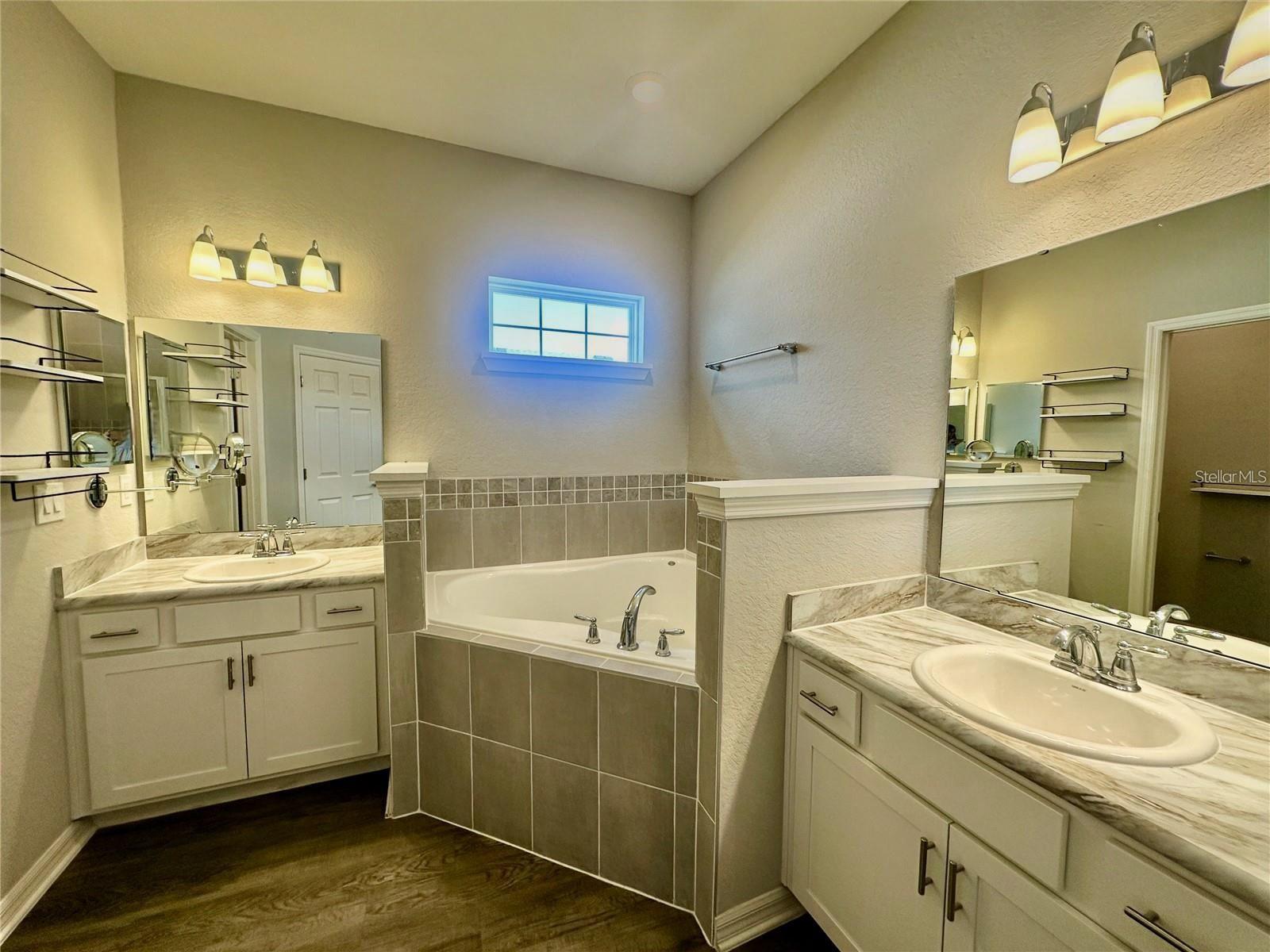 991 FIRST DR, EAGLE LAKE, FL, 33839