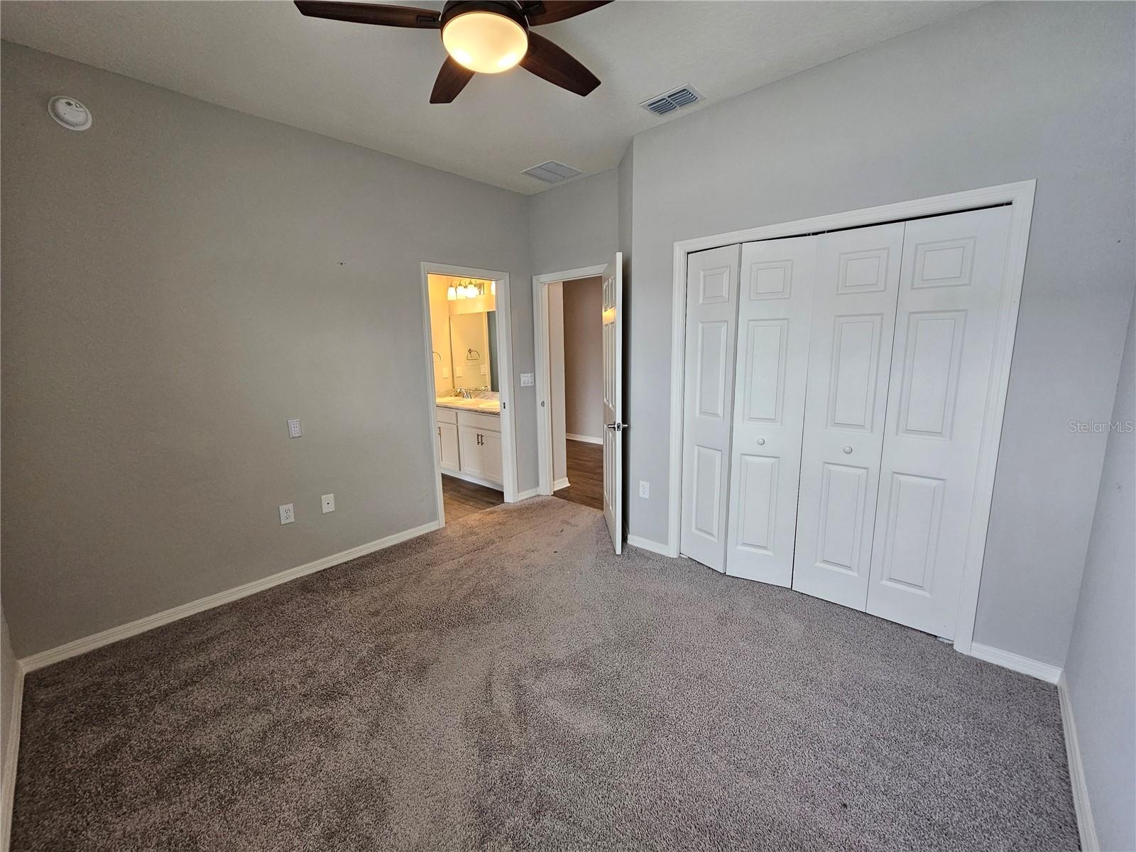 991 FIRST DR, EAGLE LAKE, FL, 33839