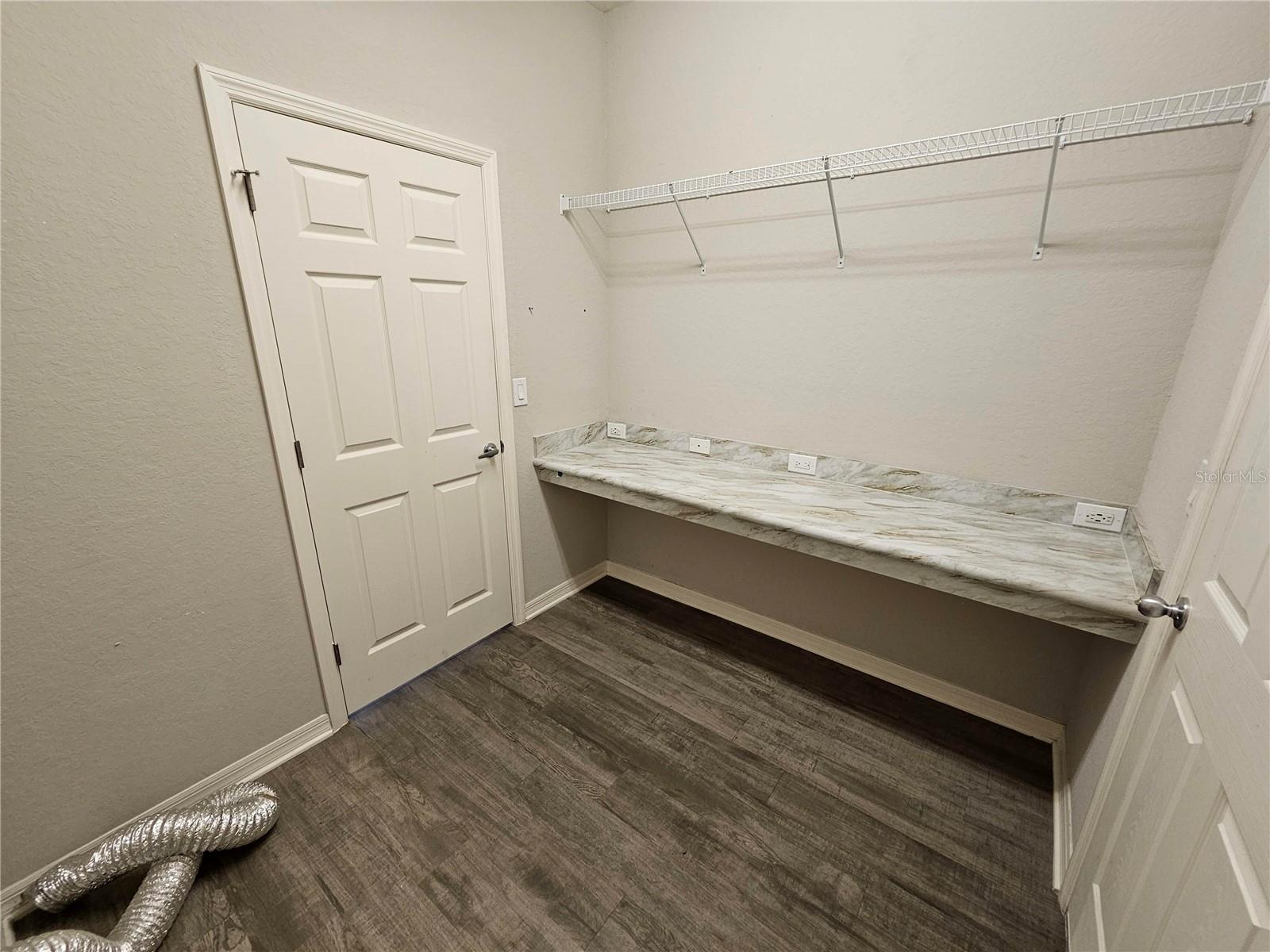991 FIRST DR, EAGLE LAKE, FL, 33839