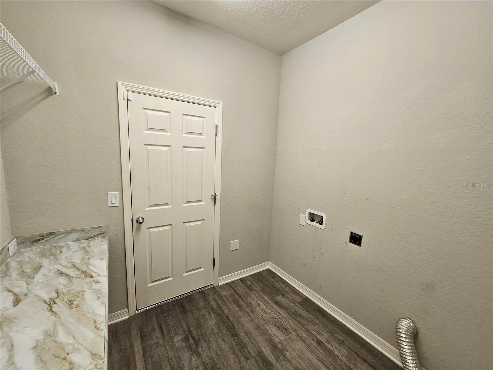 991 FIRST DR, EAGLE LAKE, FL, 33839
