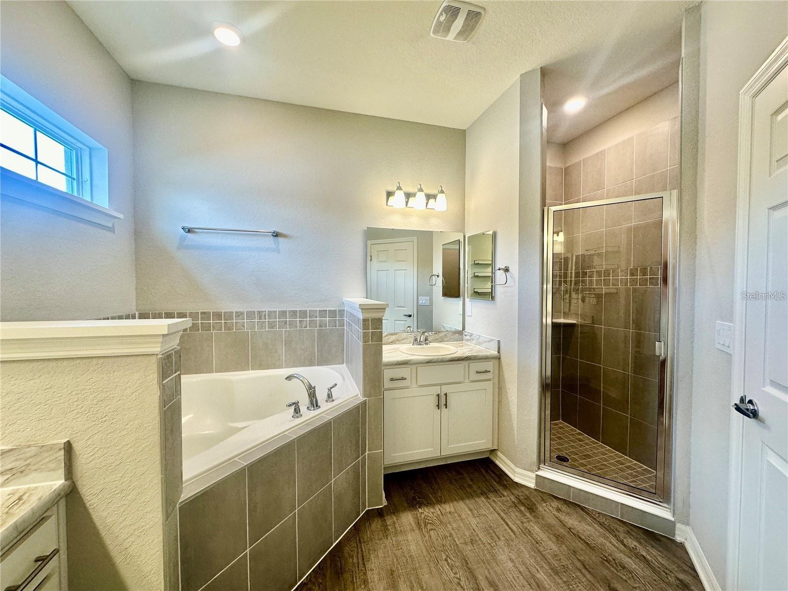 991 FIRST DR, EAGLE LAKE, FL, 33839