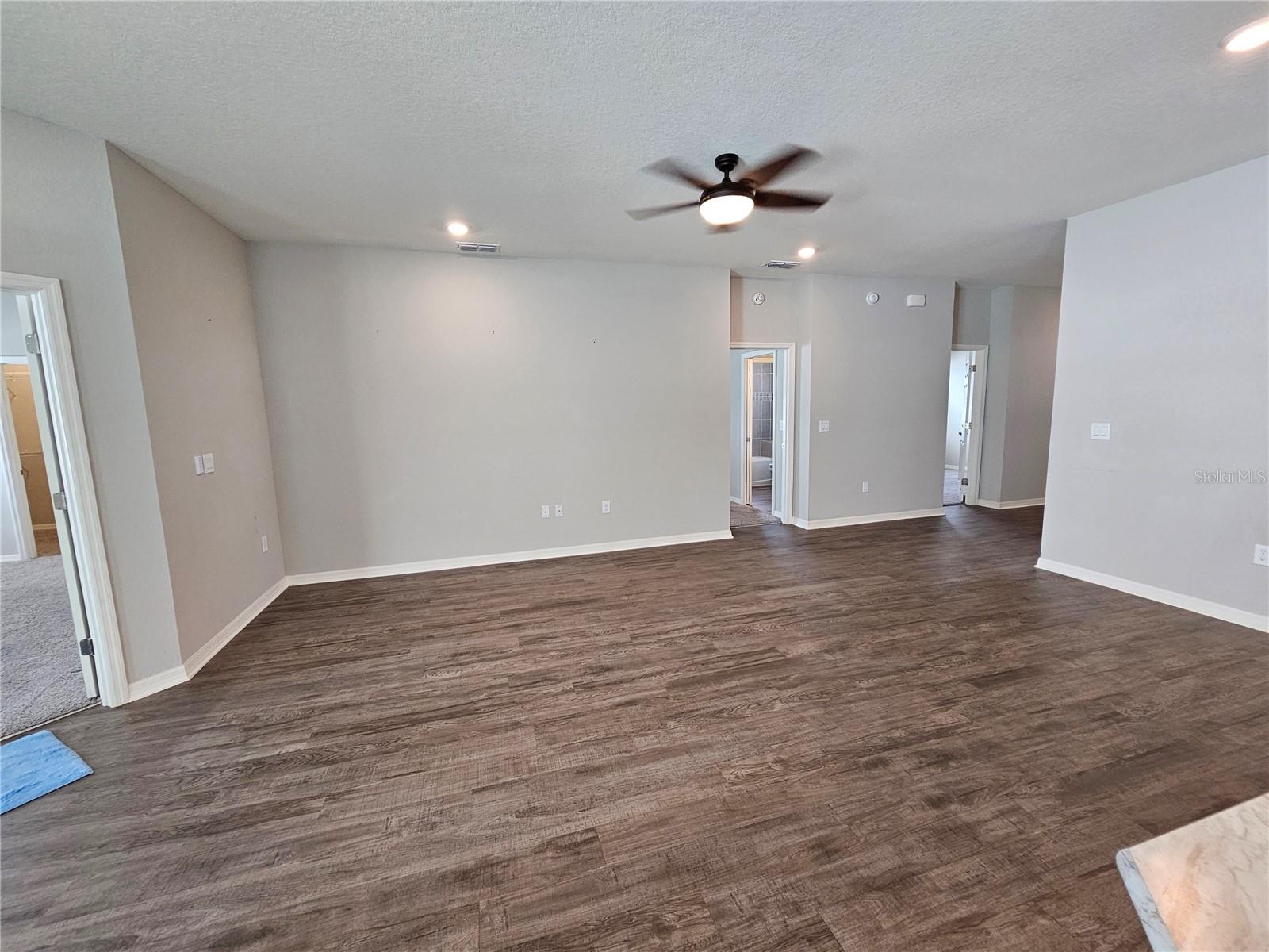 991 FIRST DR, EAGLE LAKE, FL, 33839
