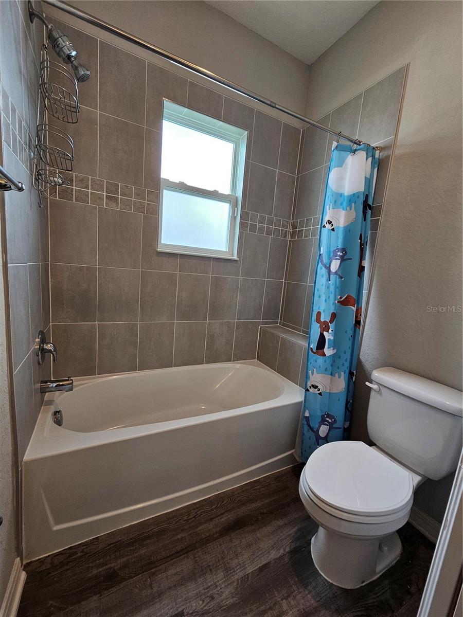 991 FIRST DR, EAGLE LAKE, FL, 33839