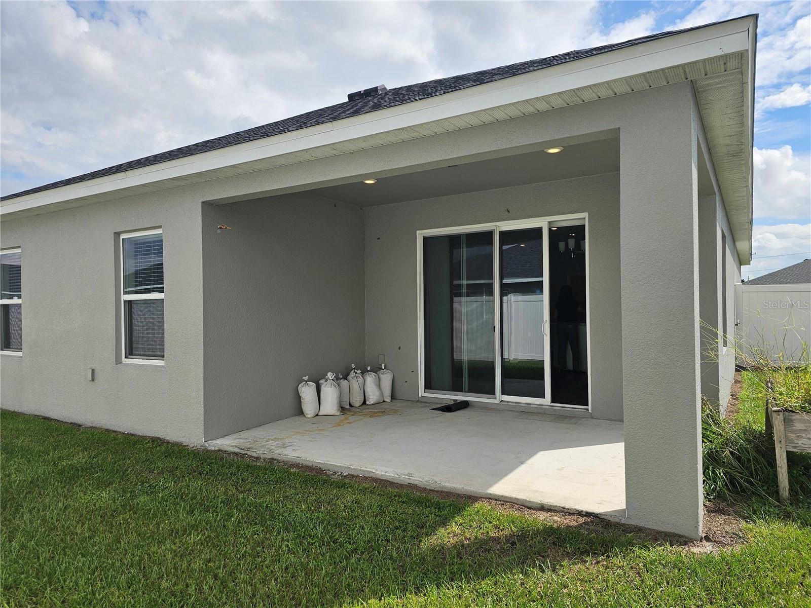 991 FIRST DR, EAGLE LAKE, FL, 33839