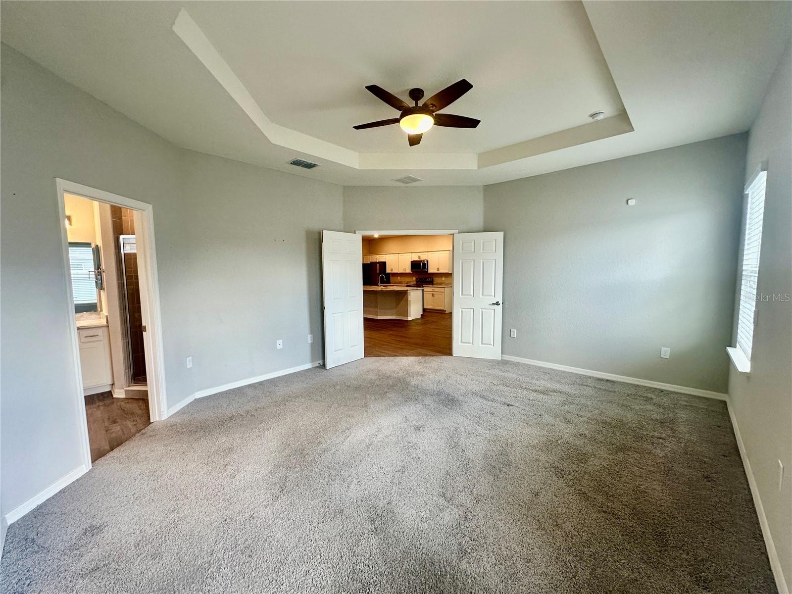 991 FIRST DR, EAGLE LAKE, FL, 33839