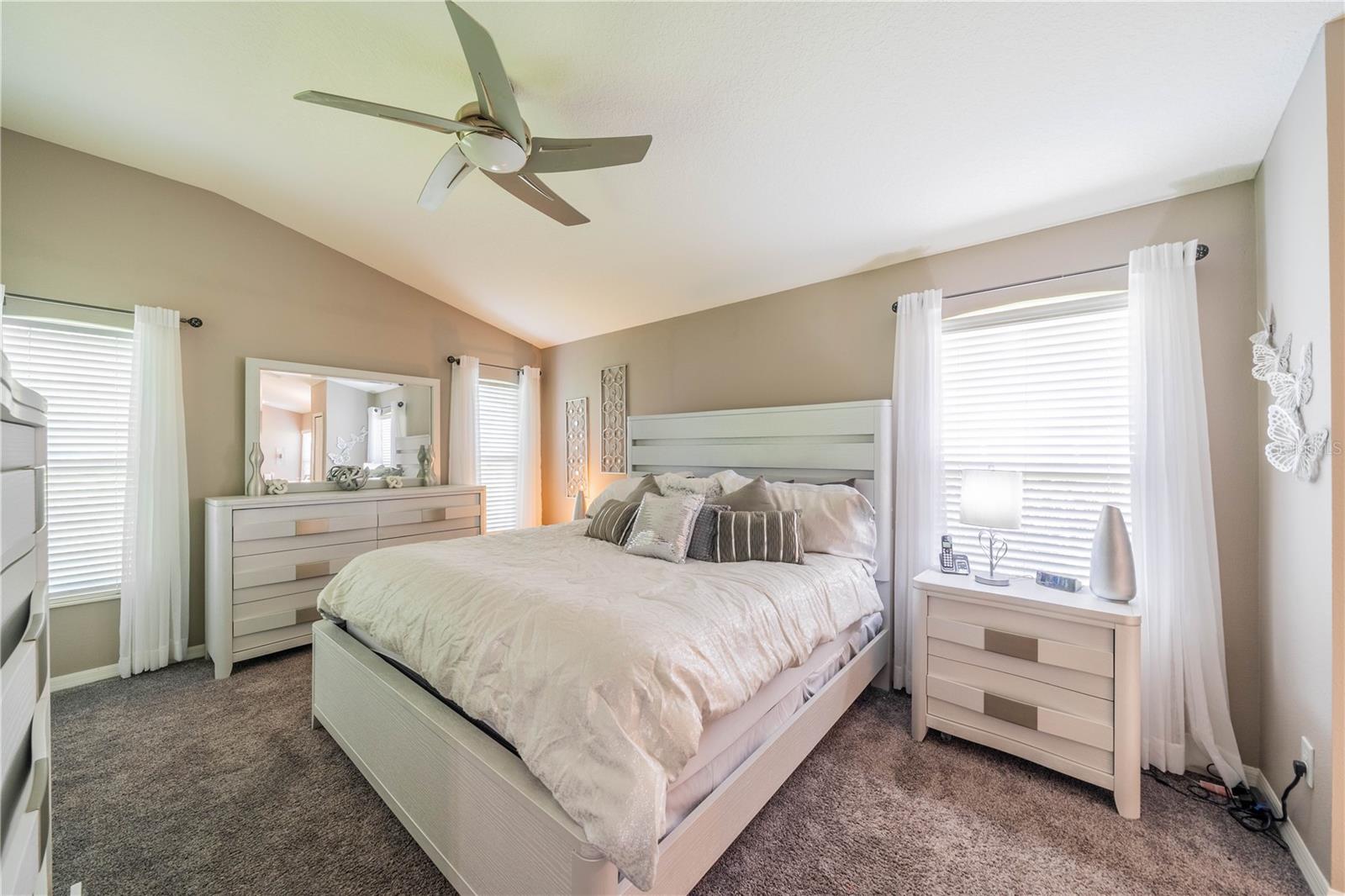 14604 CORKWOOD DR, TAMPA, FL, 33626
