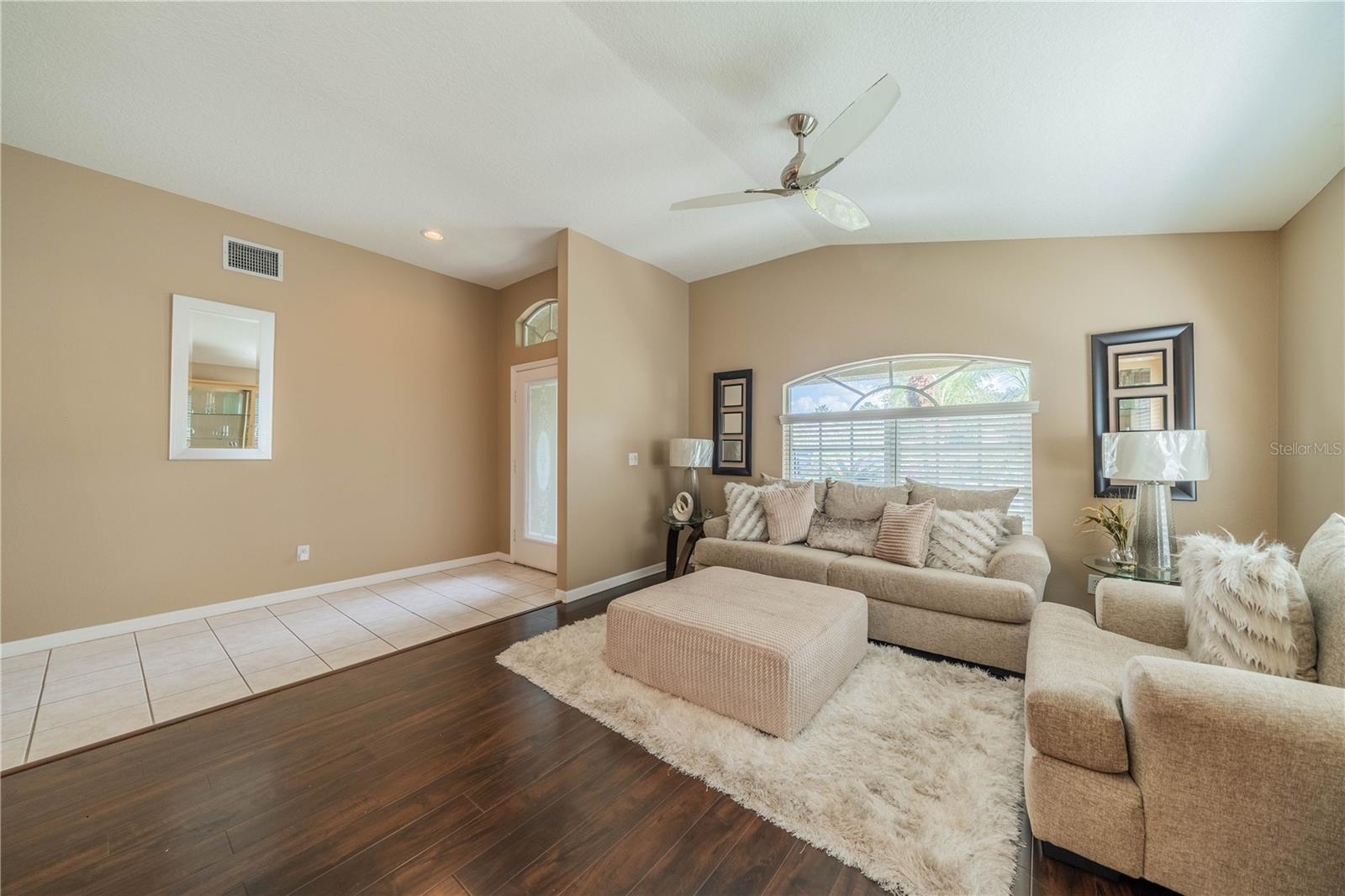 14604 CORKWOOD DR, TAMPA, FL, 33626