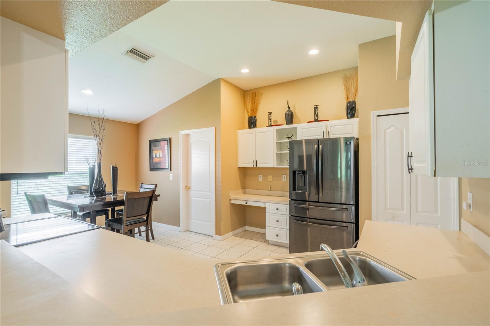 14604 CORKWOOD DR, TAMPA, FL, 33626