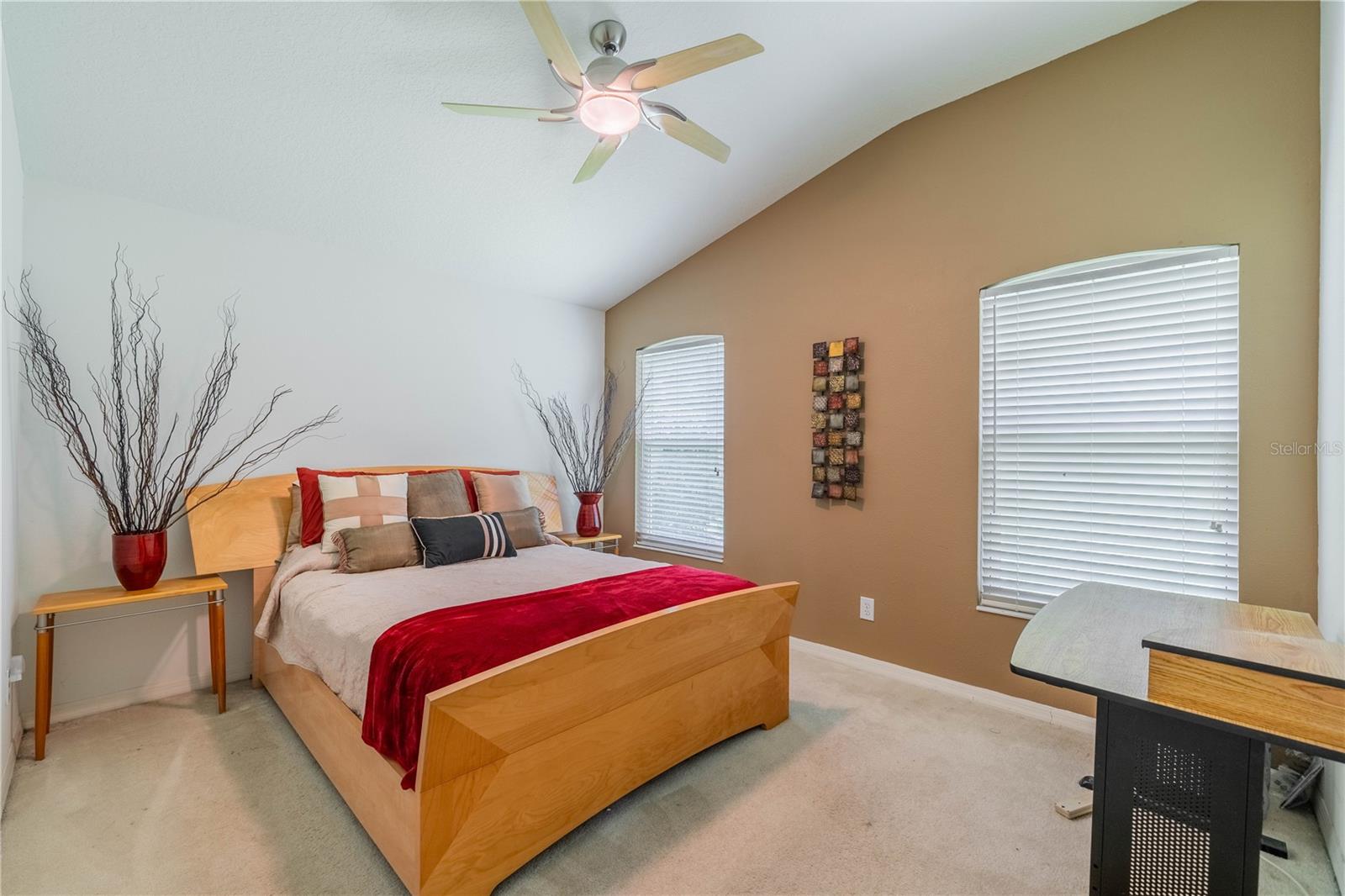 14604 CORKWOOD DR, TAMPA, FL, 33626