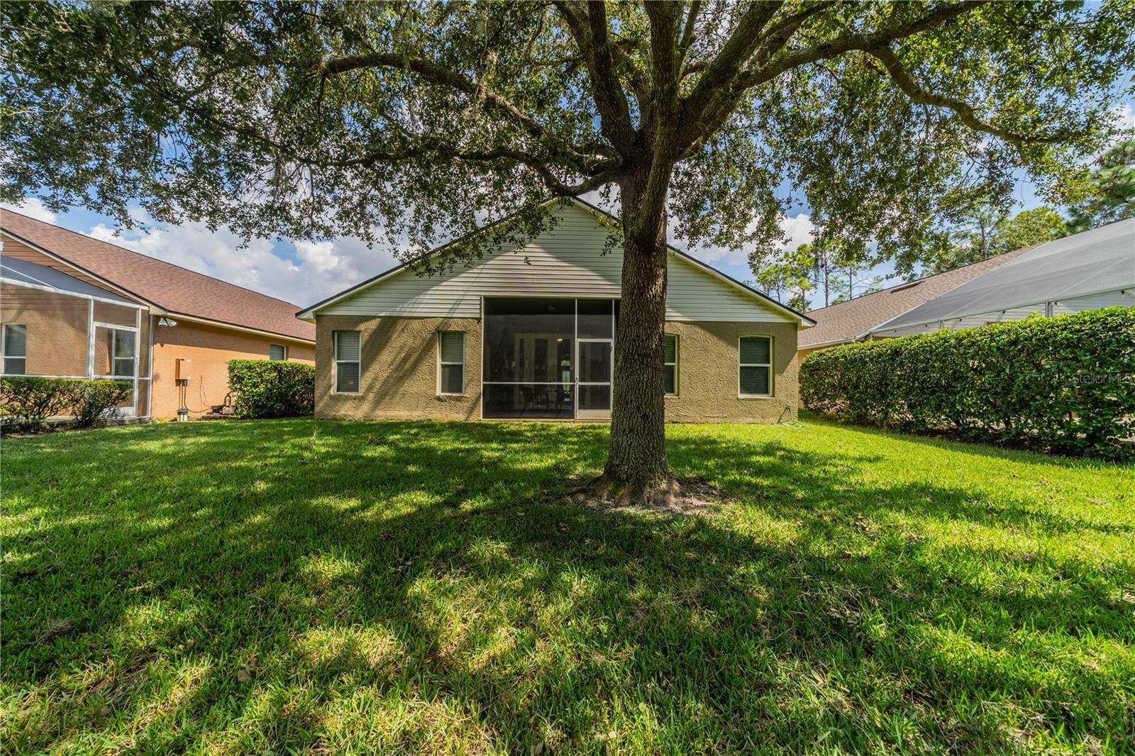 14604 CORKWOOD DR, TAMPA, FL, 33626