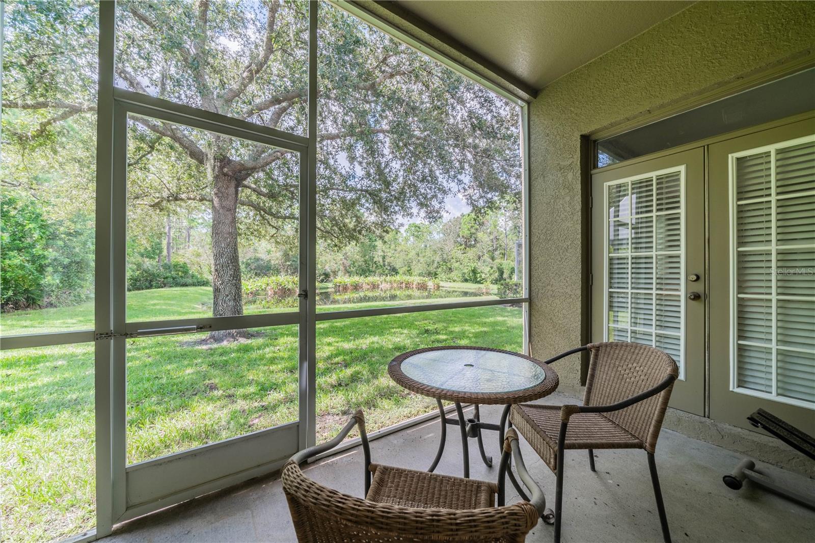 14604 CORKWOOD DR, TAMPA, FL, 33626