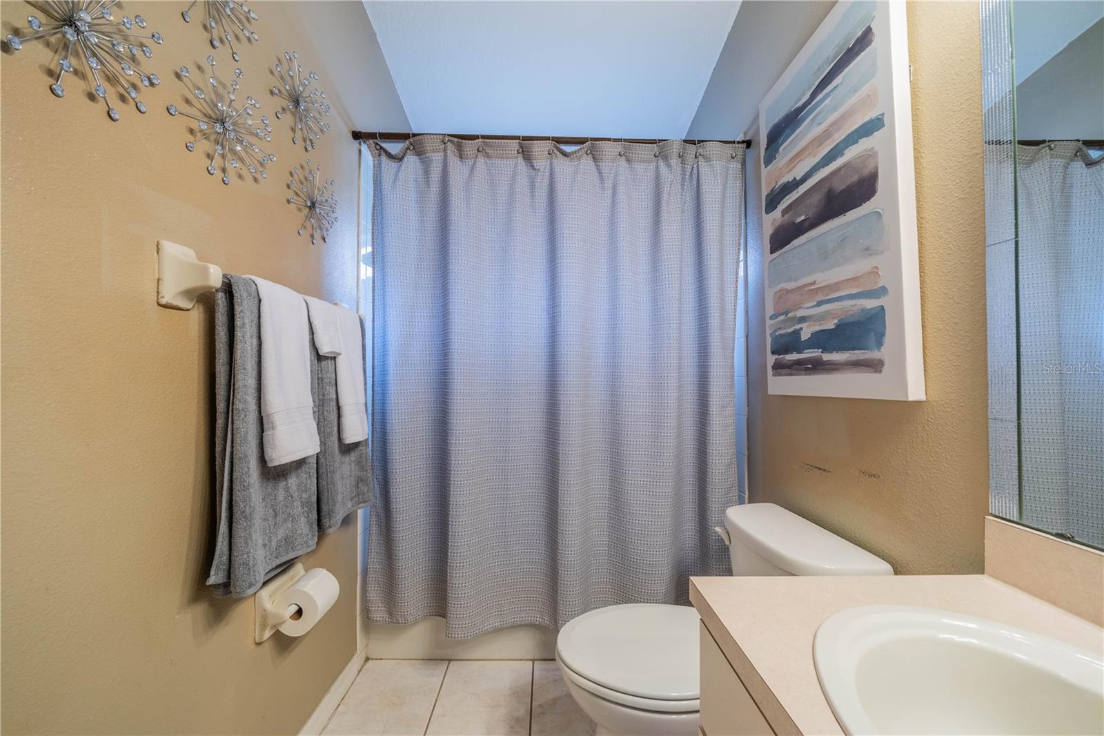 14604 CORKWOOD DR, TAMPA, FL, 33626