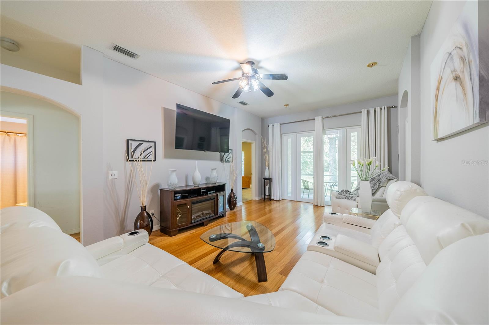 14604 CORKWOOD DR, TAMPA, FL, 33626