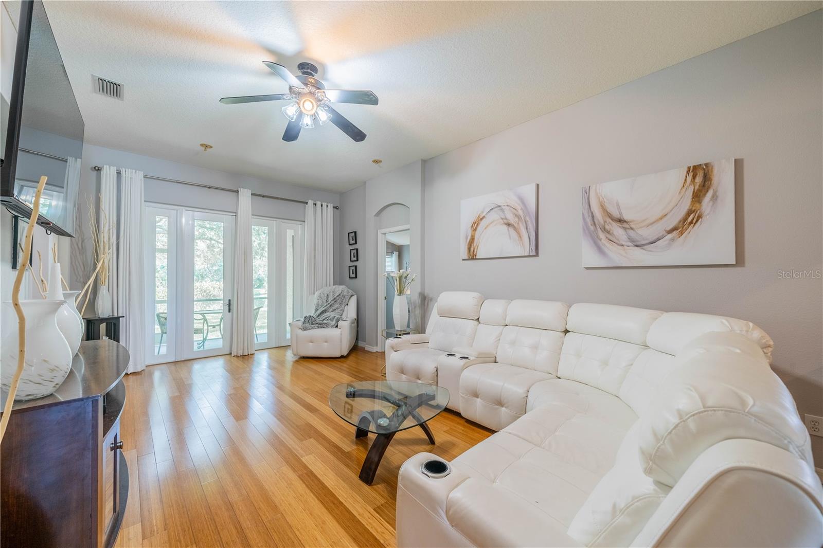 14604 CORKWOOD DR, TAMPA, FL, 33626
