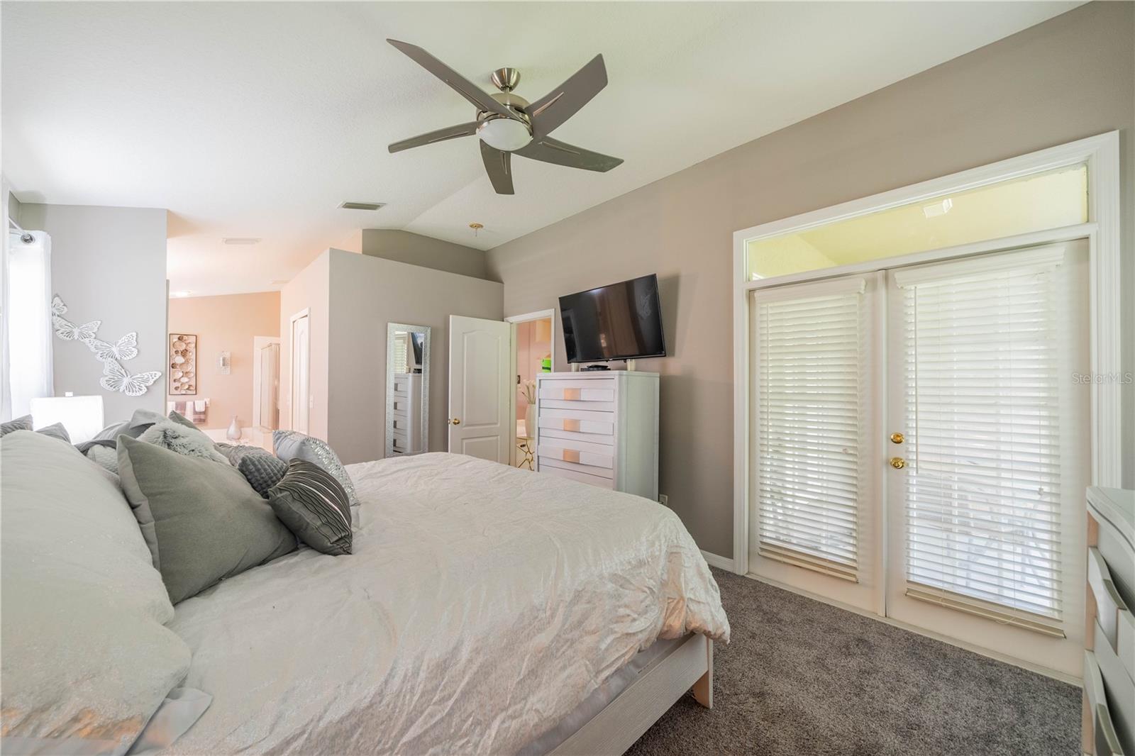 14604 CORKWOOD DR, TAMPA, FL, 33626