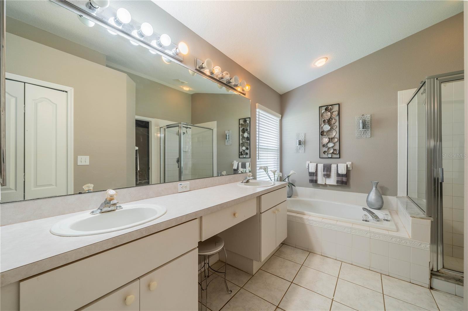 14604 CORKWOOD DR, TAMPA, FL, 33626