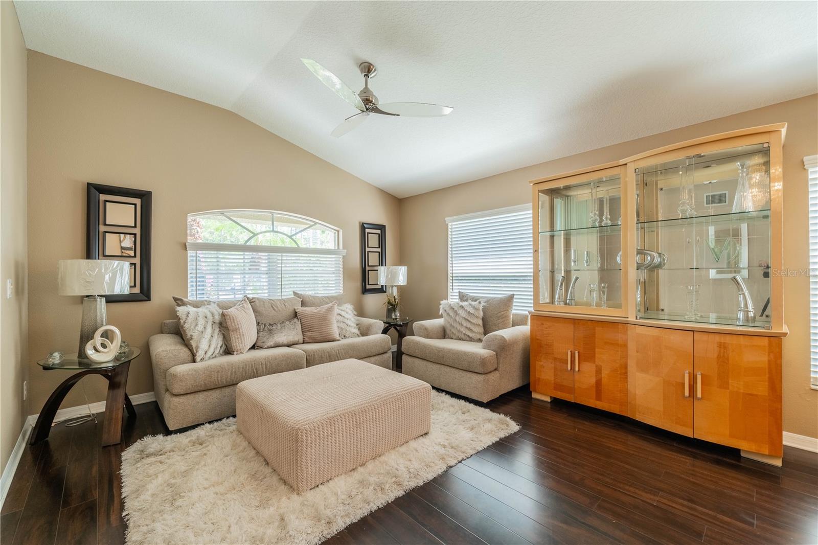 14604 CORKWOOD DR, TAMPA, FL, 33626