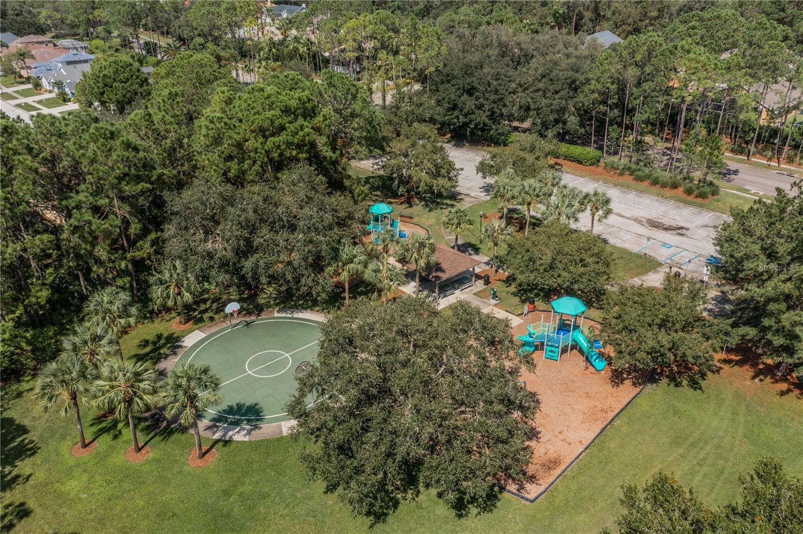 14604 CORKWOOD DR, TAMPA, FL, 33626