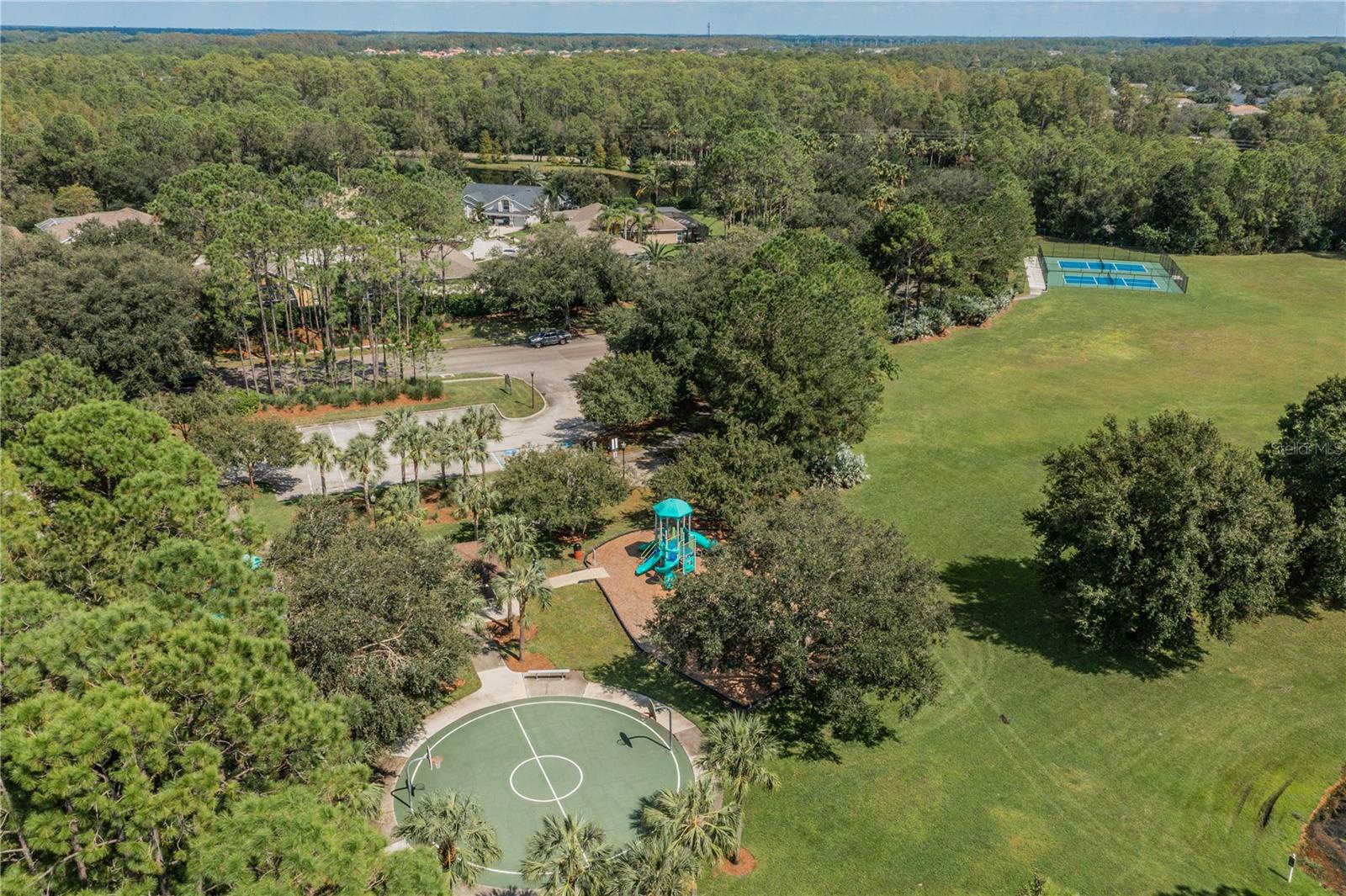 14604 CORKWOOD DR, TAMPA, FL, 33626