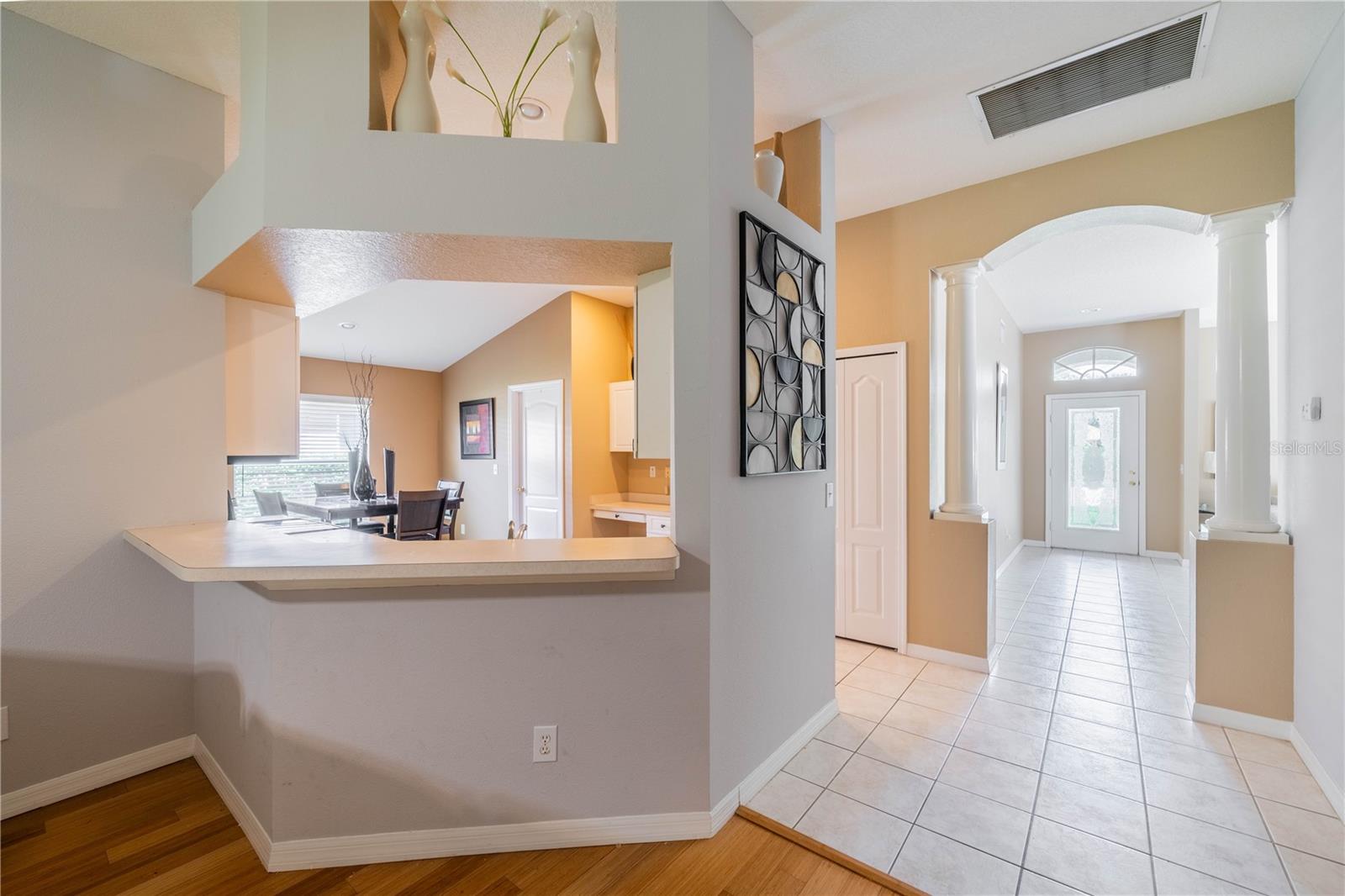 14604 CORKWOOD DR, TAMPA, FL, 33626