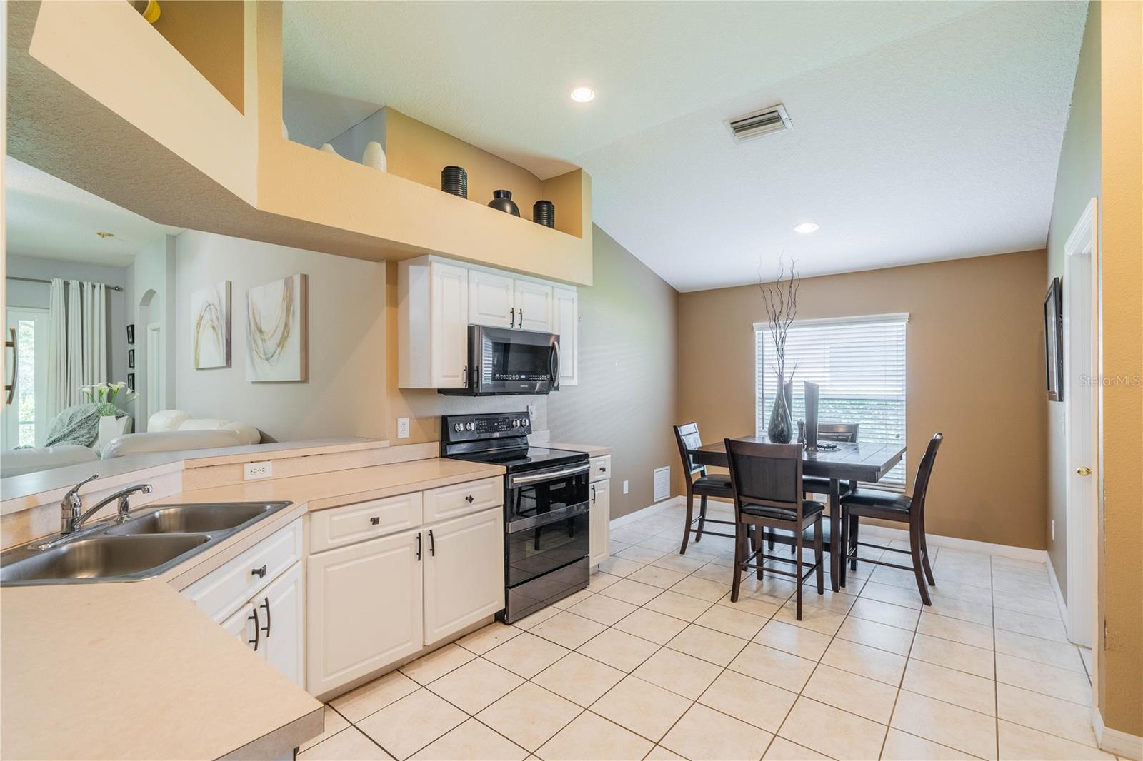 14604 CORKWOOD DR, TAMPA, FL, 33626