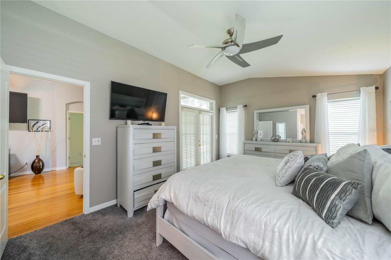 14604 CORKWOOD DR, TAMPA, FL, 33626