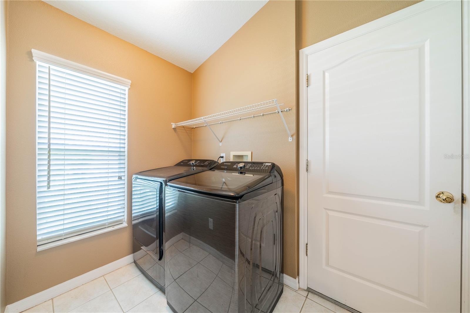 14604 CORKWOOD DR, TAMPA, FL, 33626