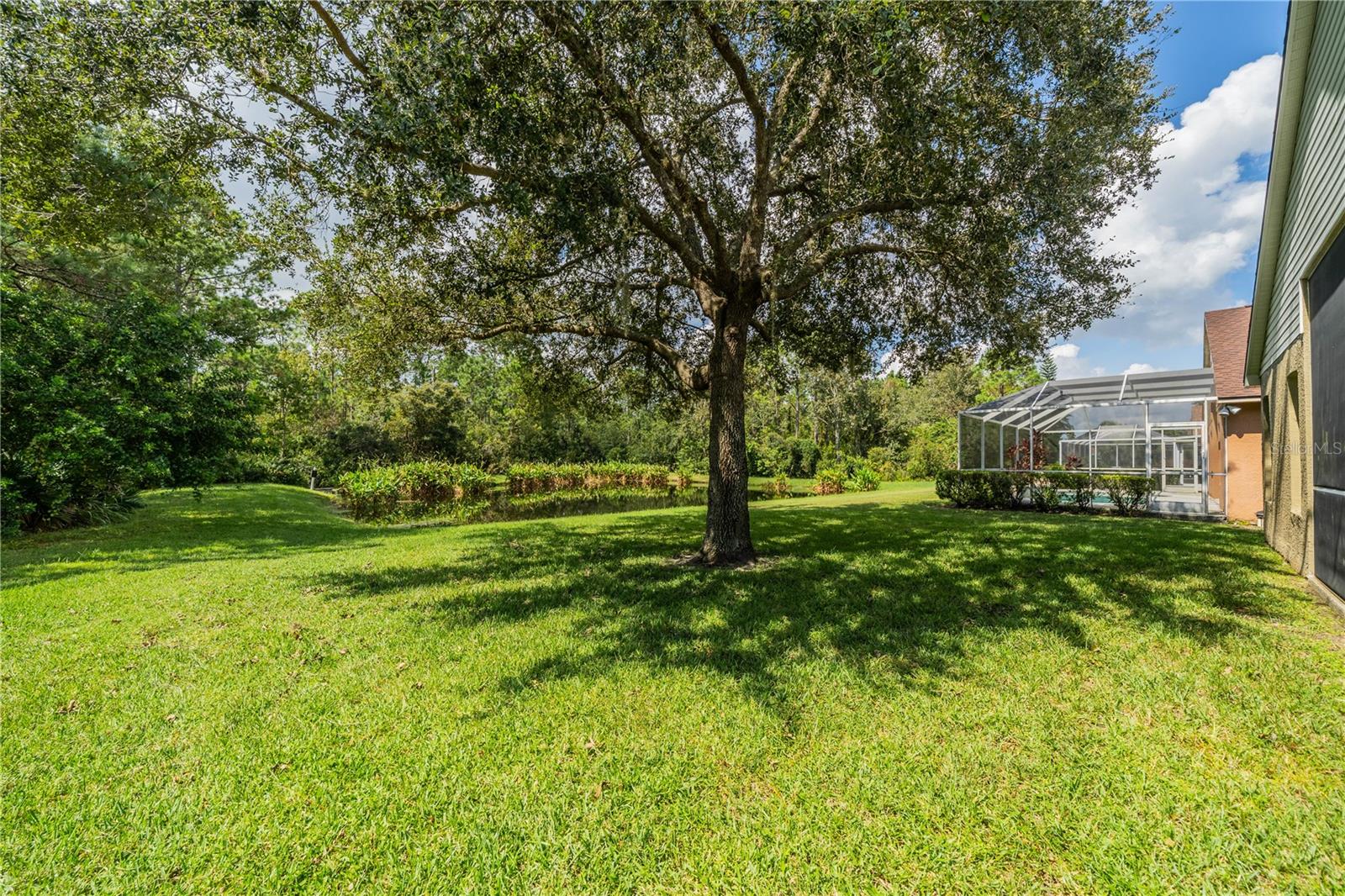 14604 CORKWOOD DR, TAMPA, FL, 33626