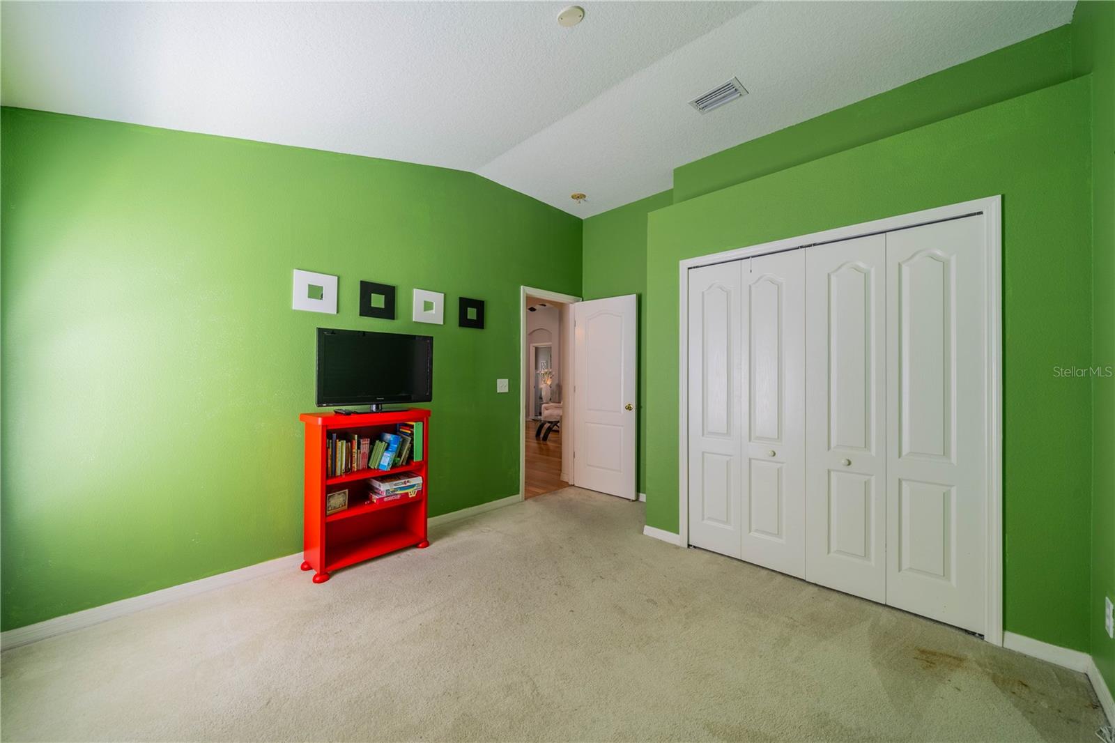 14604 CORKWOOD DR, TAMPA, FL, 33626