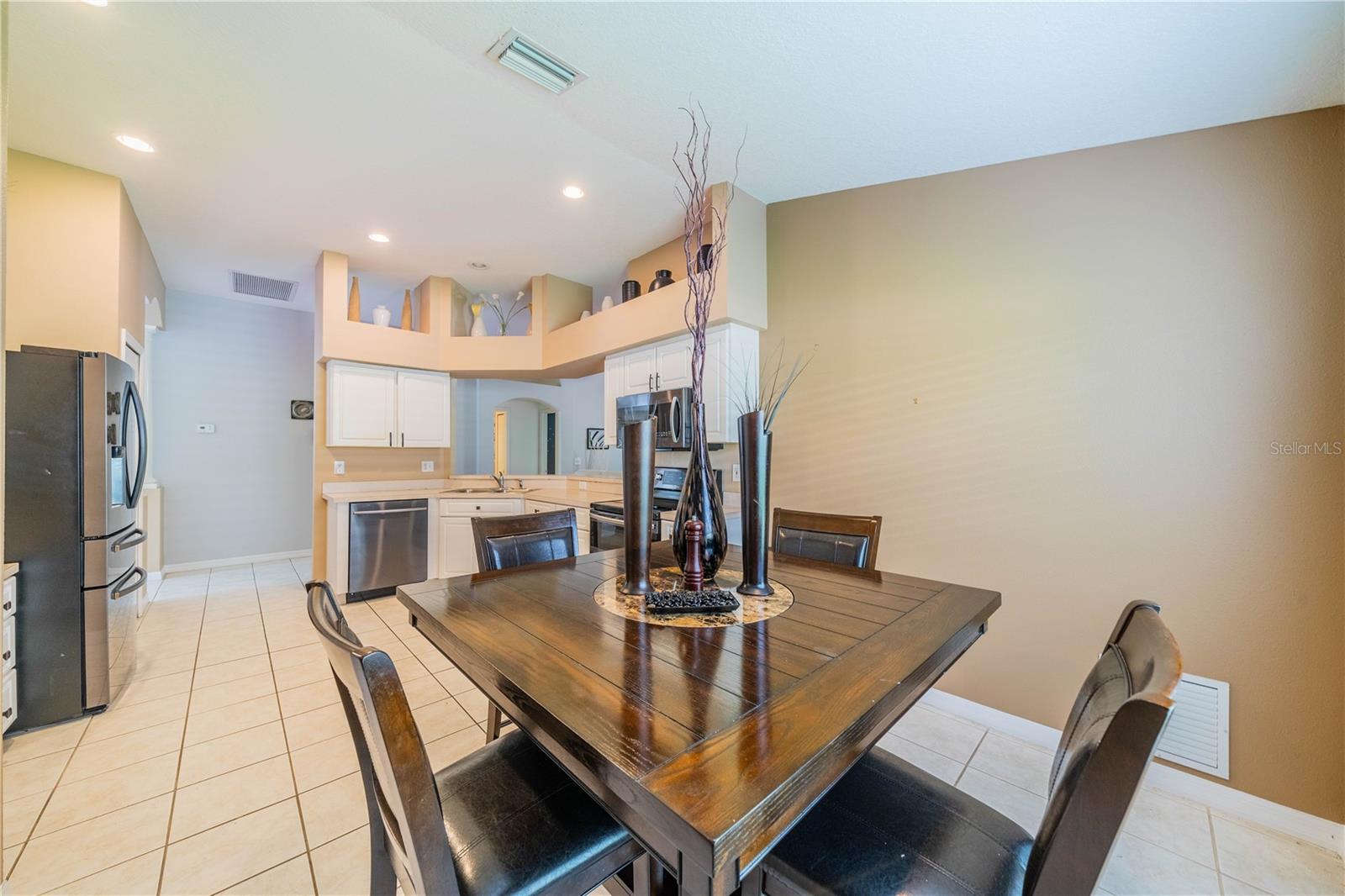 14604 CORKWOOD DR, TAMPA, FL, 33626
