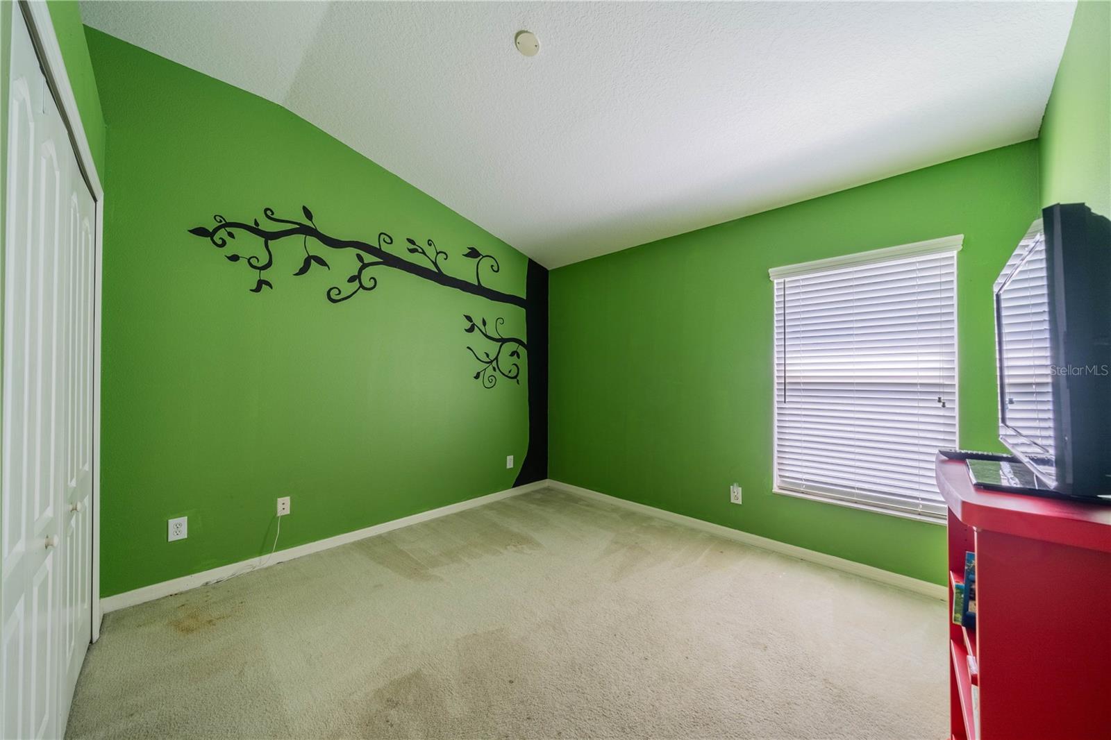 14604 CORKWOOD DR, TAMPA, FL, 33626