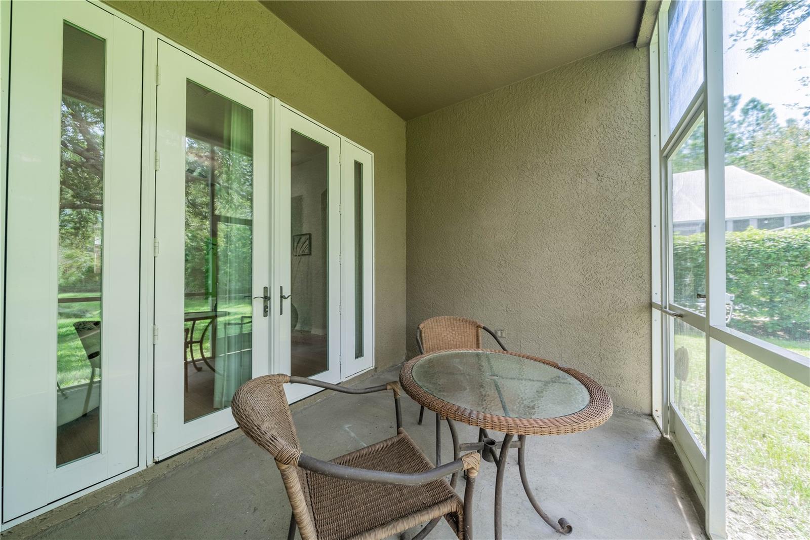 14604 CORKWOOD DR, TAMPA, FL, 33626