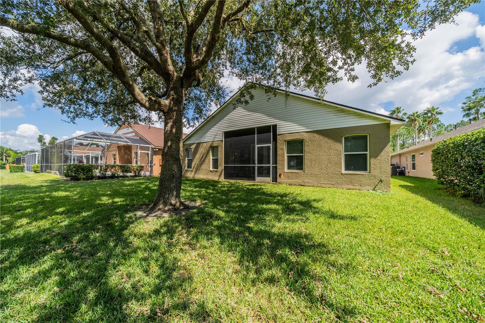 14604 CORKWOOD DR, TAMPA, FL, 33626