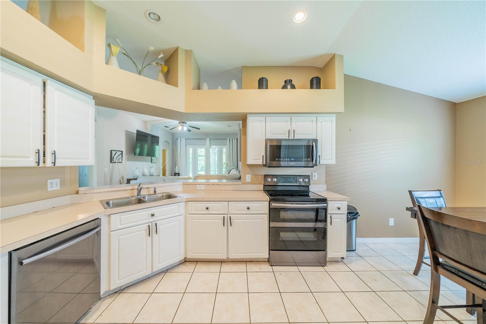 14604 CORKWOOD DR, TAMPA, FL, 33626