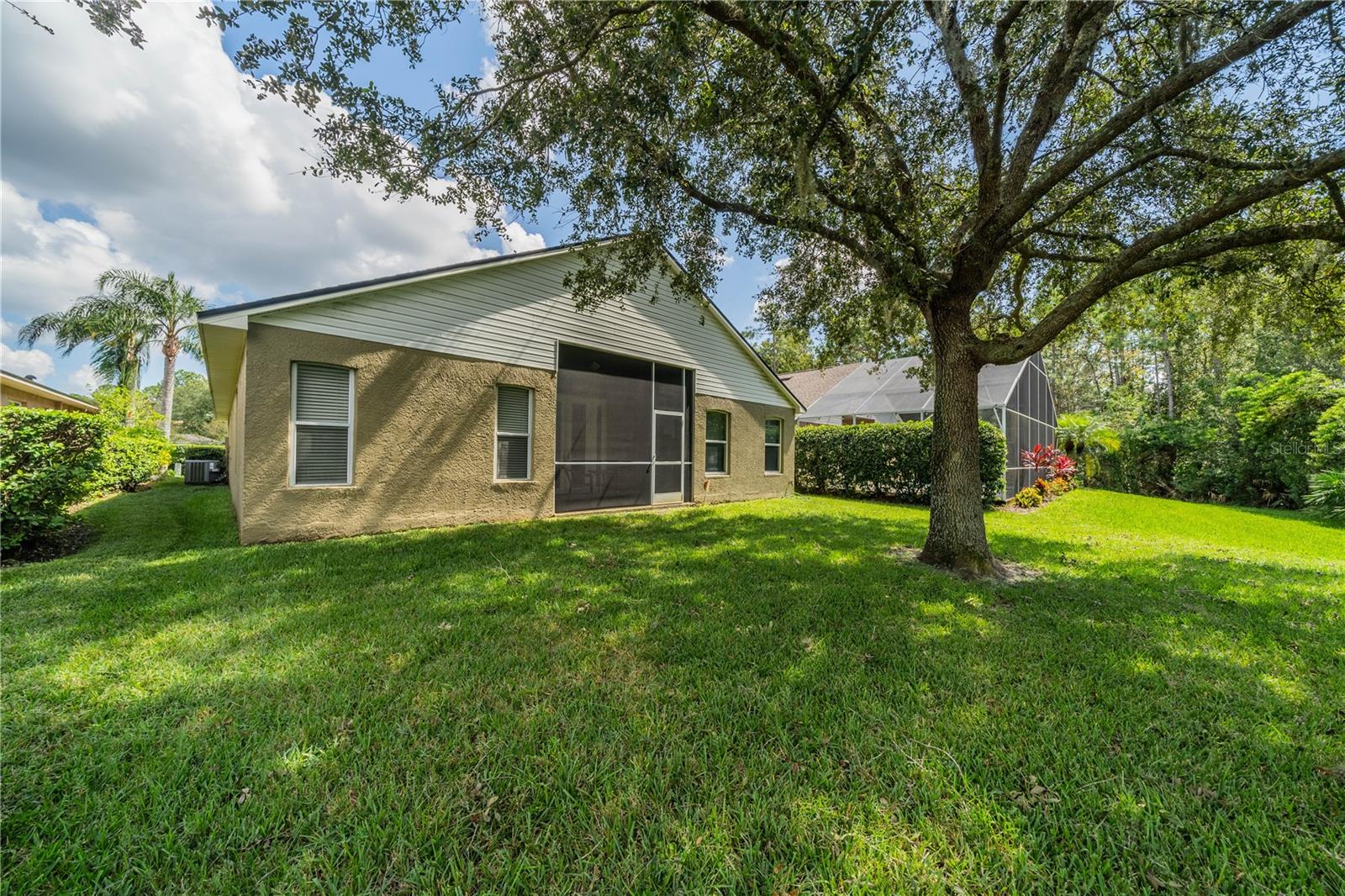 14604 CORKWOOD DR, TAMPA, FL, 33626