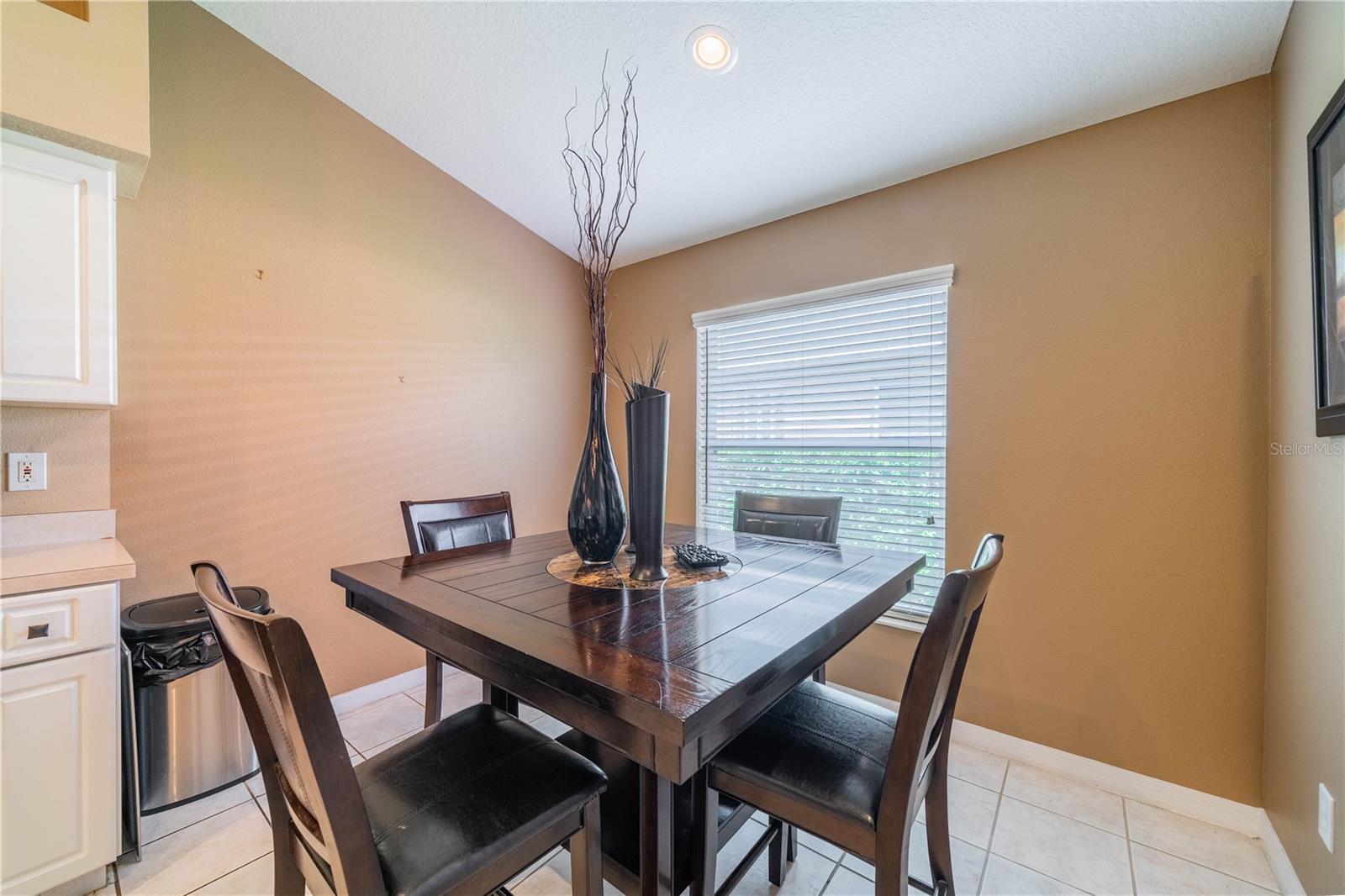 14604 CORKWOOD DR, TAMPA, FL, 33626