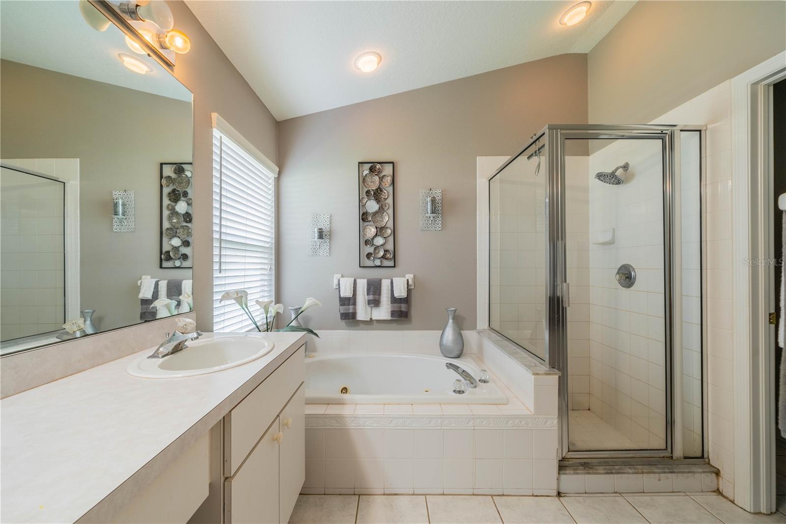 14604 CORKWOOD DR, TAMPA, FL, 33626