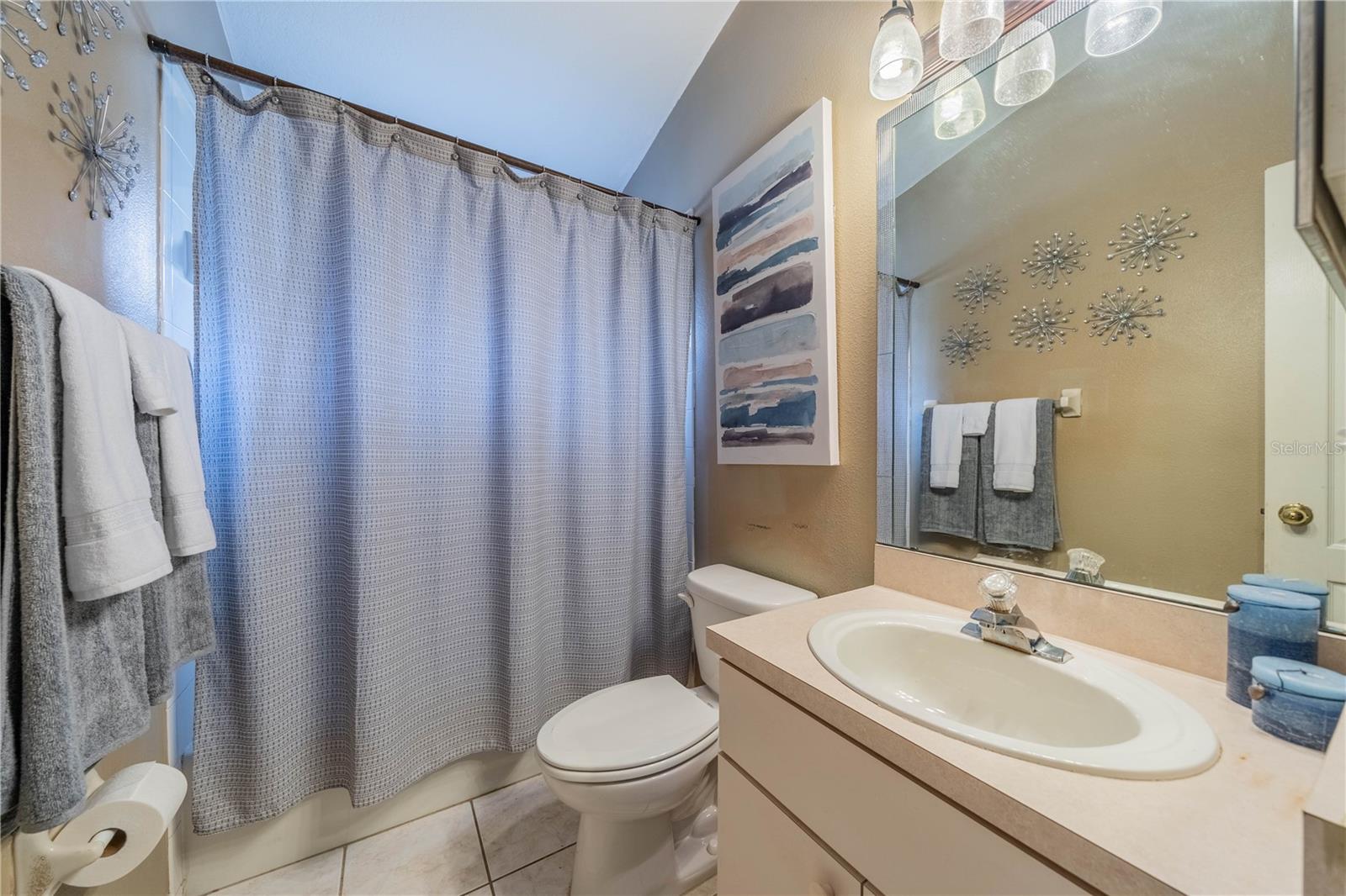 14604 CORKWOOD DR, TAMPA, FL, 33626
