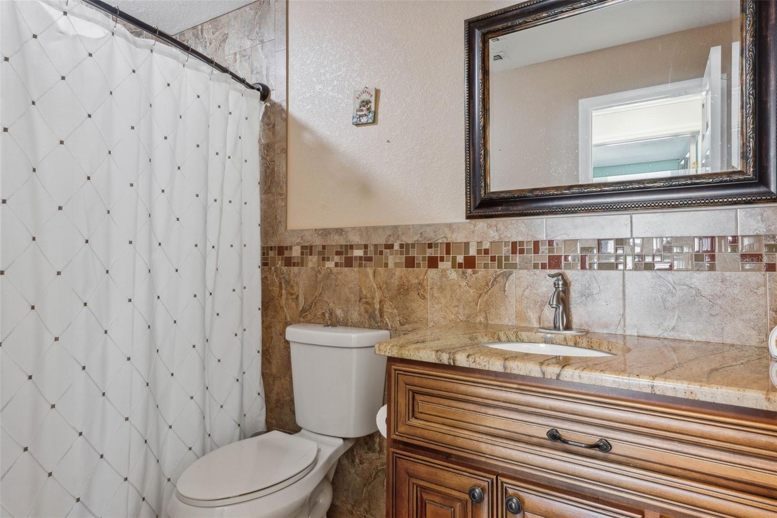 9739 FOX CHAPEL RD, TAMPA, FL, 33647