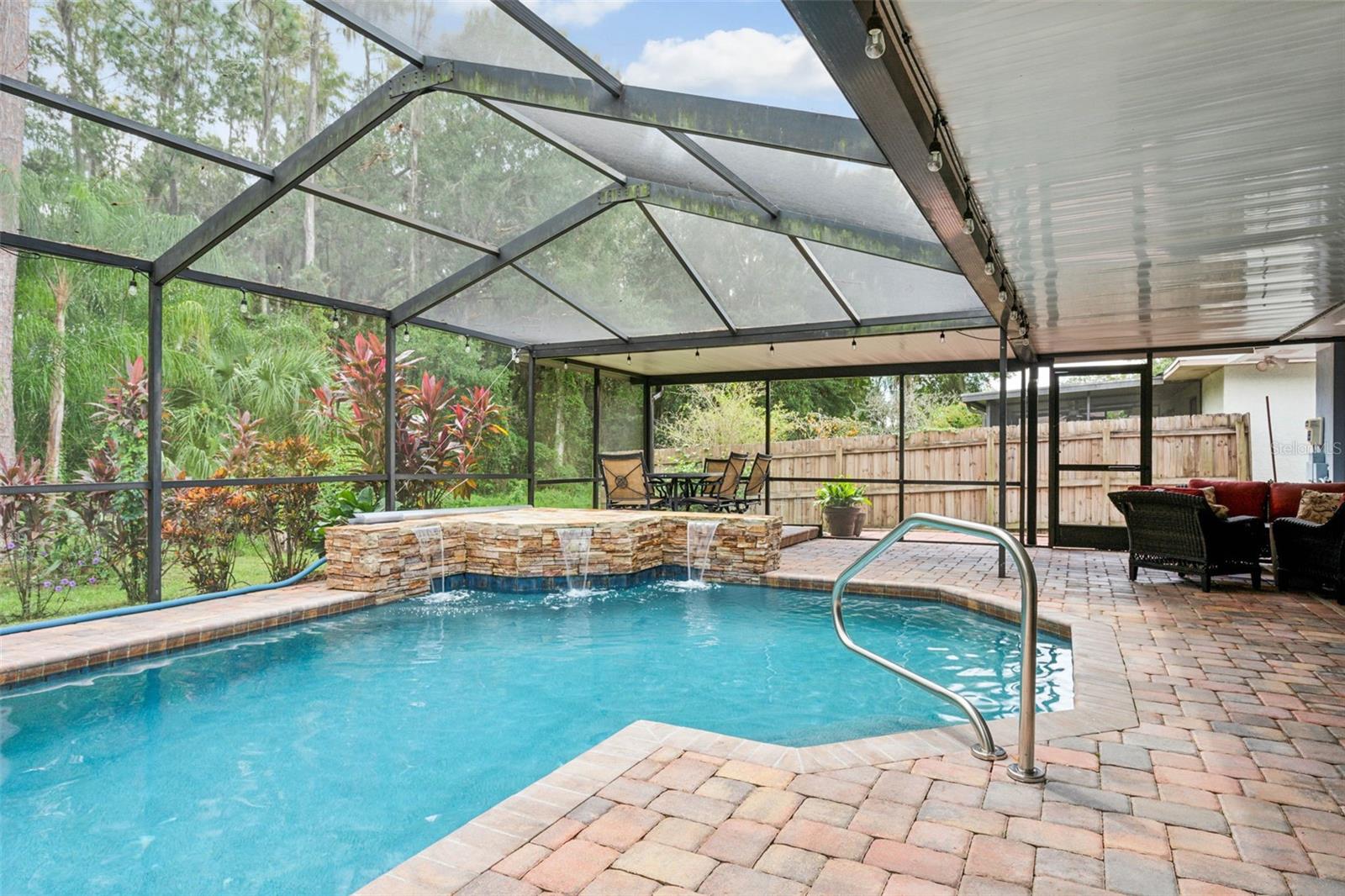 9739 FOX CHAPEL RD, TAMPA, FL, 33647