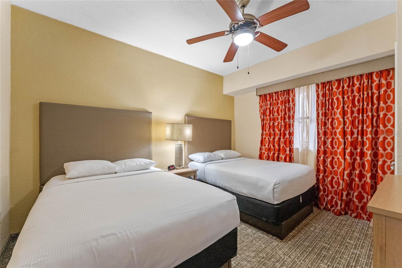 12556 FLORIDAYS RESORT DR #207-A, ORLANDO, FL, 32821