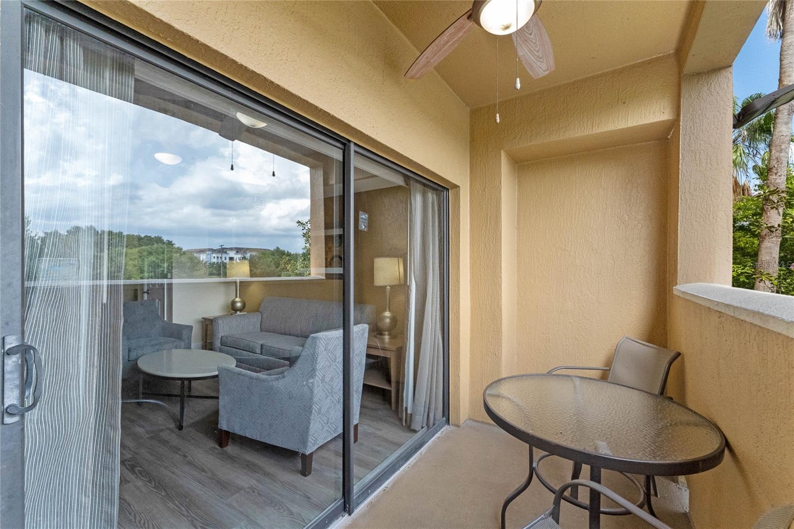 12556 FLORIDAYS RESORT DR #207-A, ORLANDO, FL, 32821