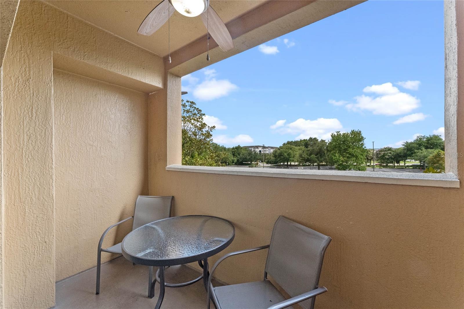 12556 FLORIDAYS RESORT DR #207-A, ORLANDO, FL, 32821