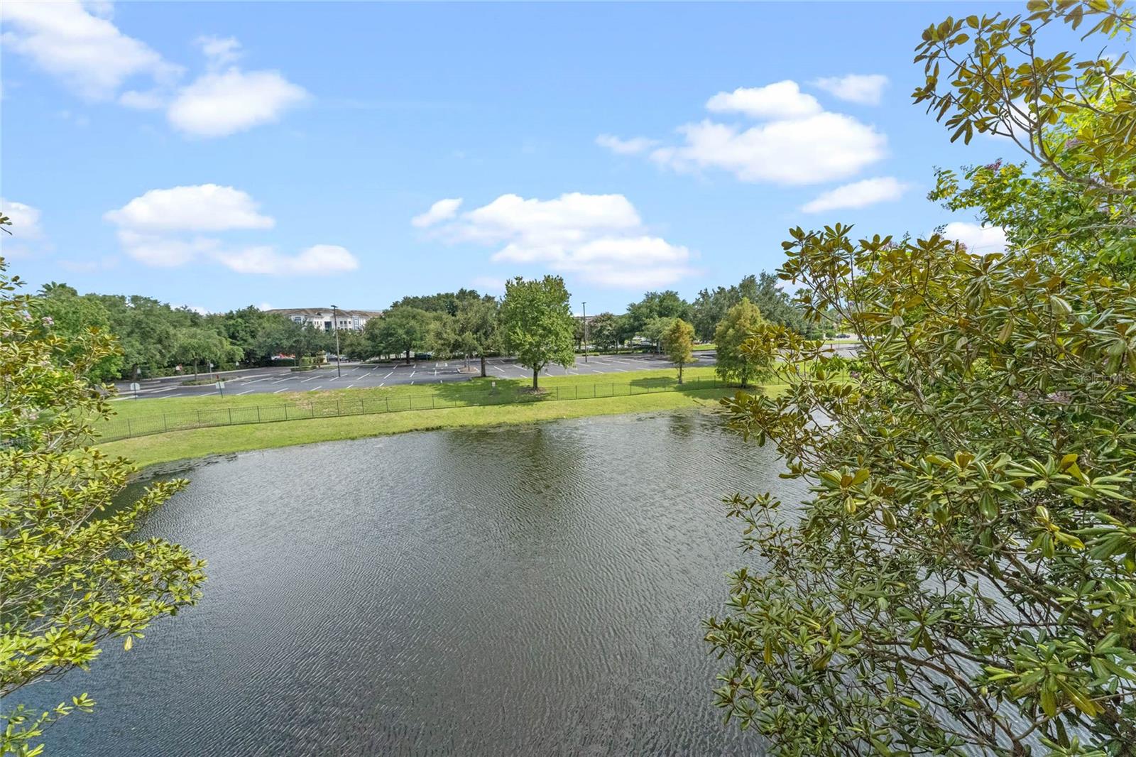 12556 FLORIDAYS RESORT DR #207-A, ORLANDO, FL, 32821