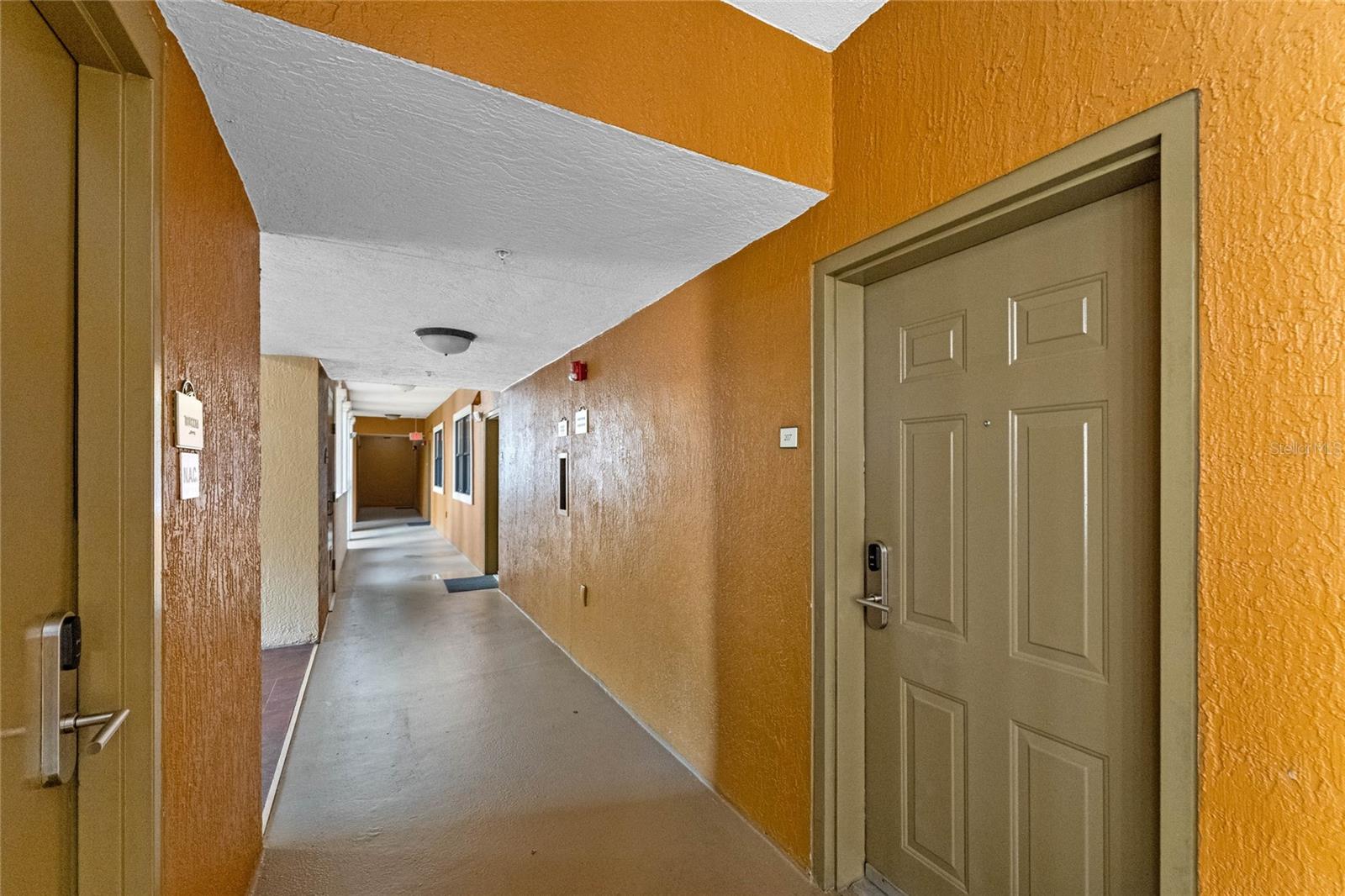 12556 FLORIDAYS RESORT DR #207-A, ORLANDO, FL, 32821