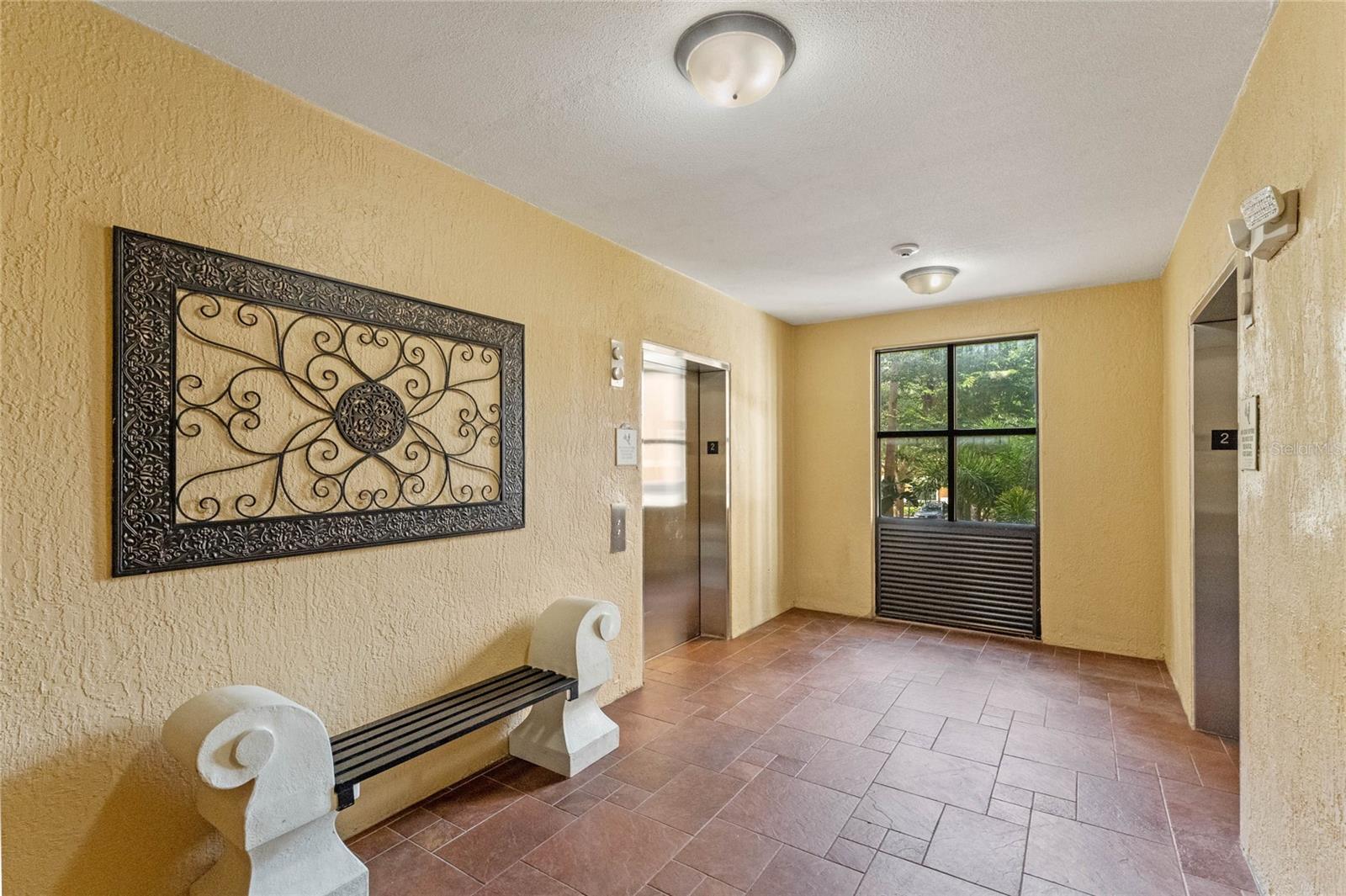 12556 FLORIDAYS RESORT DR #207-A, ORLANDO, FL, 32821