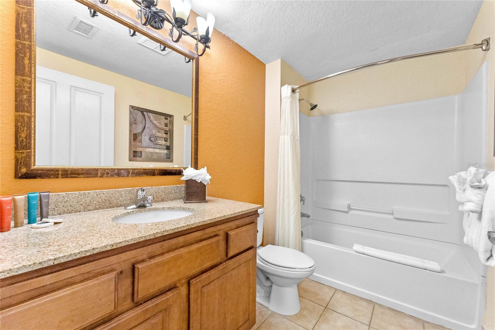 12556 FLORIDAYS RESORT DR #207-A, ORLANDO, FL, 32821
